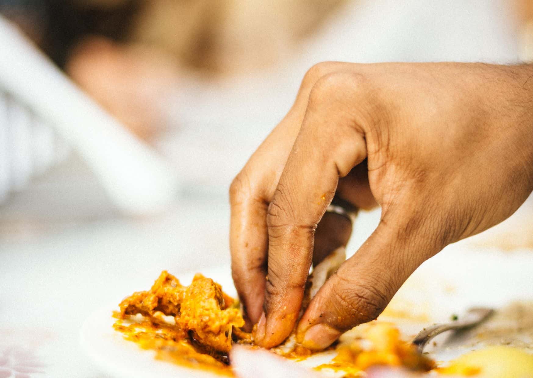 23 Unspoken Rules of Indian Life That Tourists Often Don’t Understand 3 23 Unspoken Rules of Indian Life That Tourists Often Don’t Understand