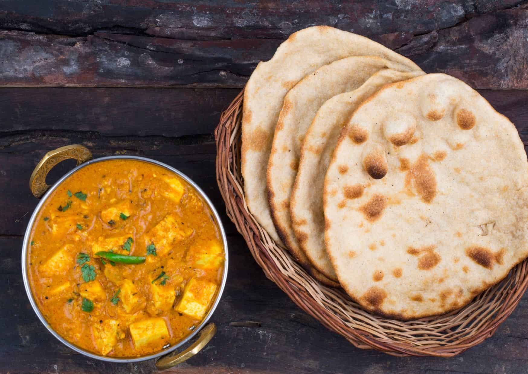 23 Unspoken Rules of Indian Life That Tourists Often Don’t Understand 6 23 Unspoken Rules of Indian Life That Tourists Often Don’t Understand