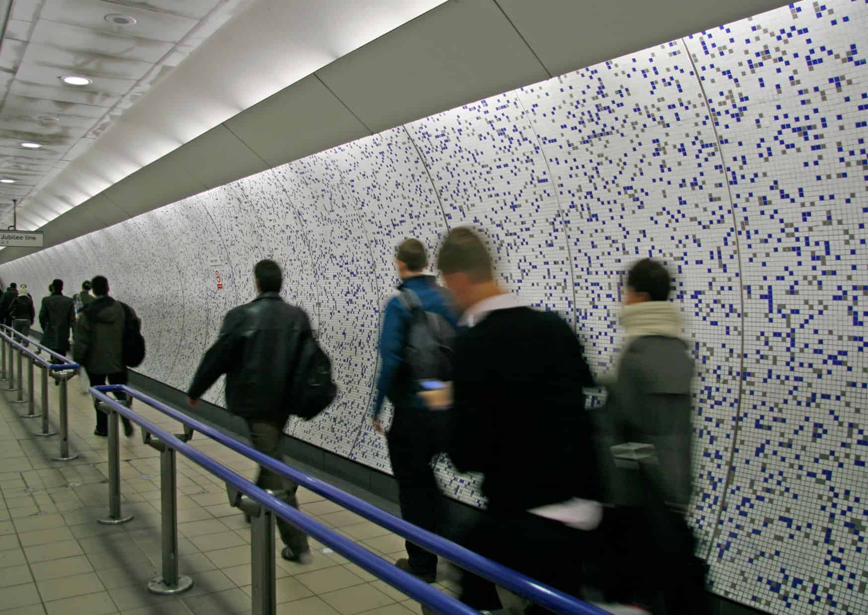 Don’t Do This in London: 15 Things Not to Do in London 1 Don’t Do This in London: 15 Things Not to Do in London
