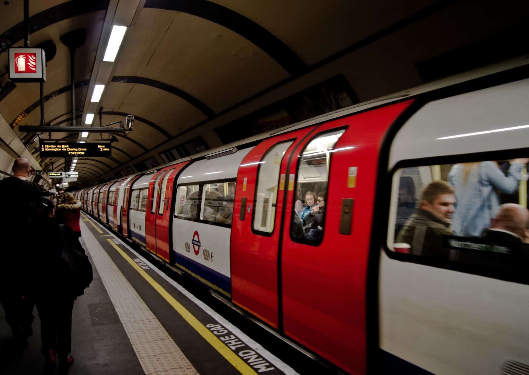 Don’t Do This in London: 15 Things Not to Do in London 2 Don’t Do This in London: 15 Things Not to Do in London
