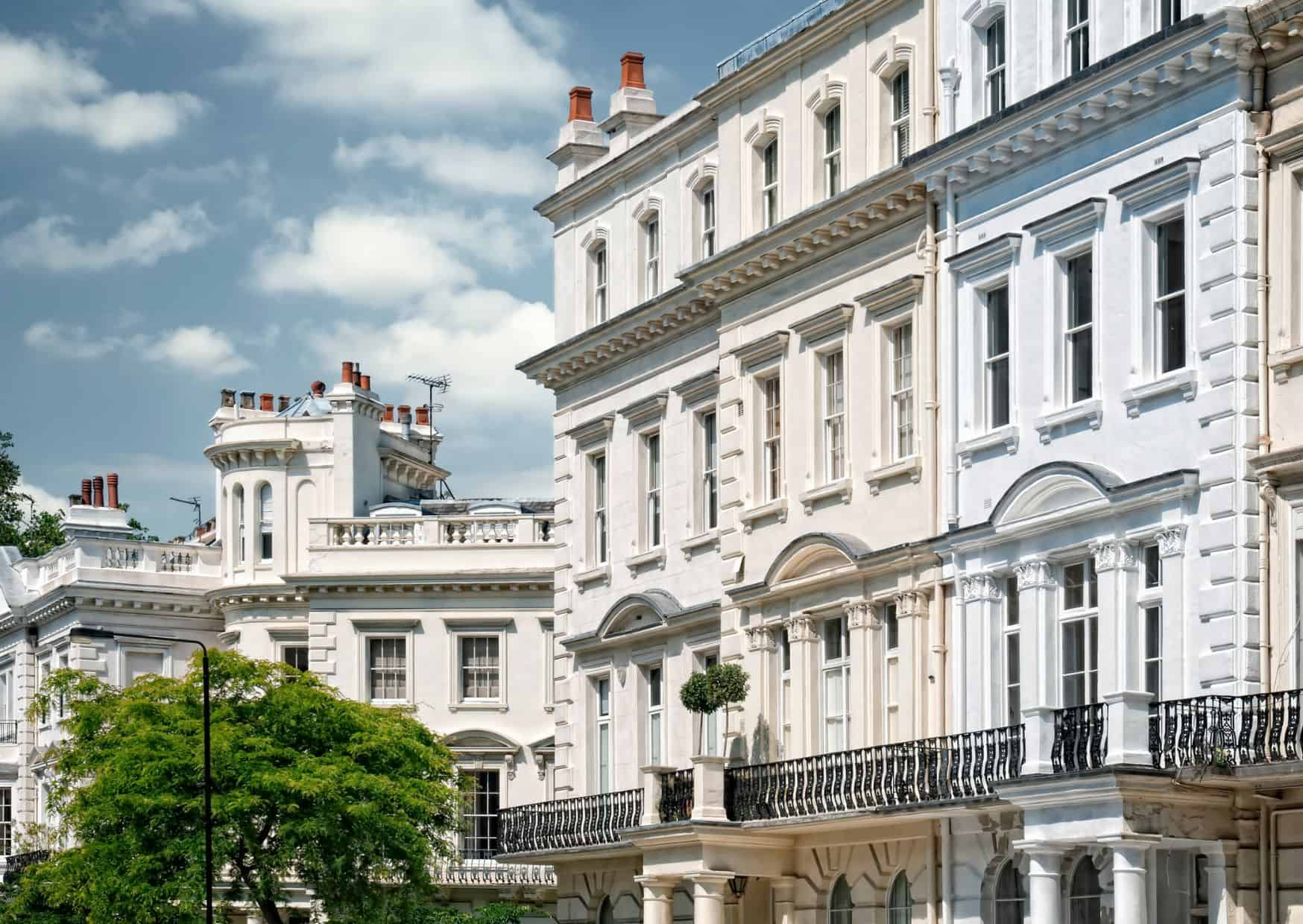 Don’t Do This in London: 15 Things Not to Do in London 3 Don’t Do This in London: 15 Things Not to Do in London