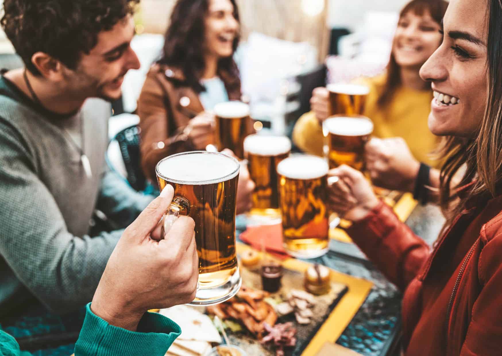 Don’t Do This in London: 15 Things Not to Do in London 6 Don’t Do This in London: 15 Things Not to Do in London