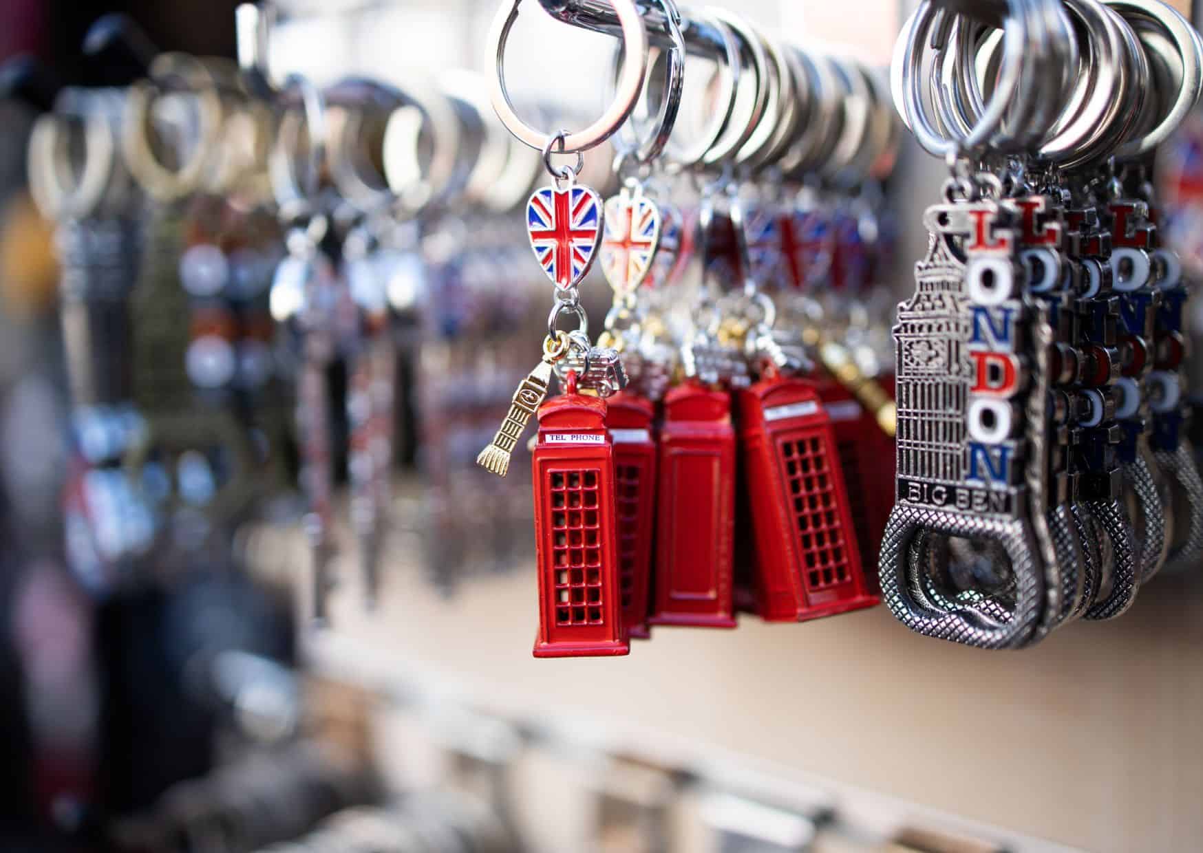 Don’t Do This in London: 15 Things Not to Do in London 7 Don’t Do This in London: 15 Things Not to Do in London