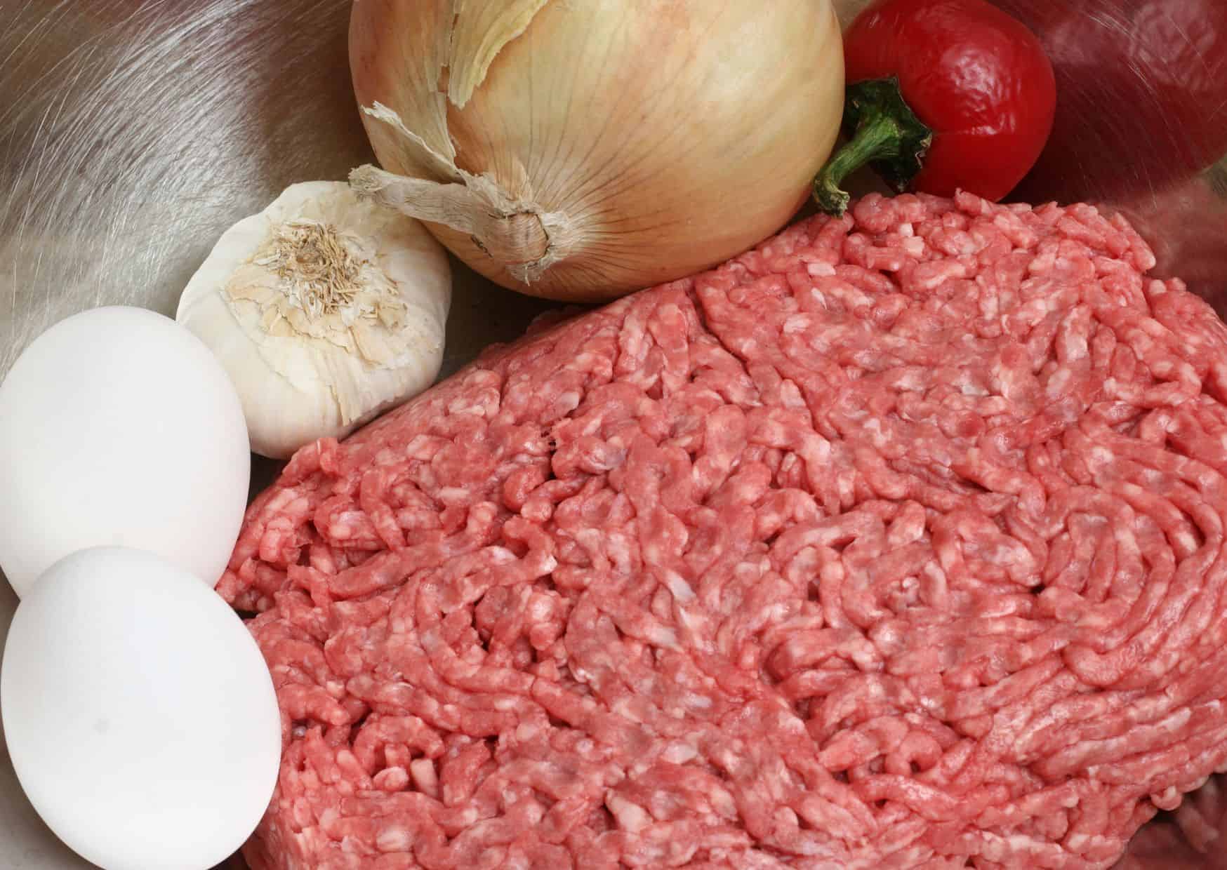 Forget Spaghetti This Meatball Casserole Is Better: How to Make Meatball Casserole That Everyone Wants Seconds Of 3 How to Make Meatball Casserole (Recipe Guide)