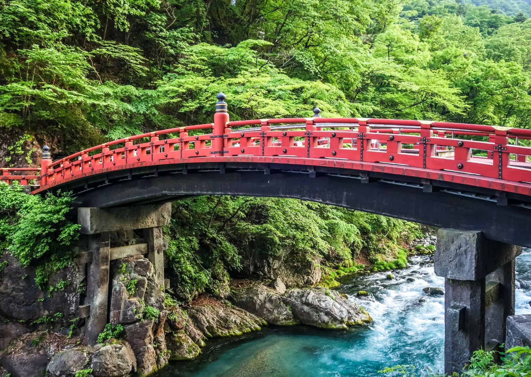 Forget About Tokyo in Japan and Visit These Places Instead 11 Forget About Tokyo in Japan and Visit These Places Instead