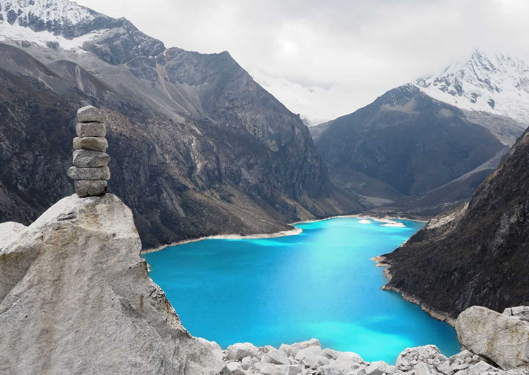 Think Retirement Abroad Is Expensive? 10 Countries Where You Can Still Retire on $1,000 to $1,500 a Month 2 10 Countries Where You Can Retire 1000-1500 Month