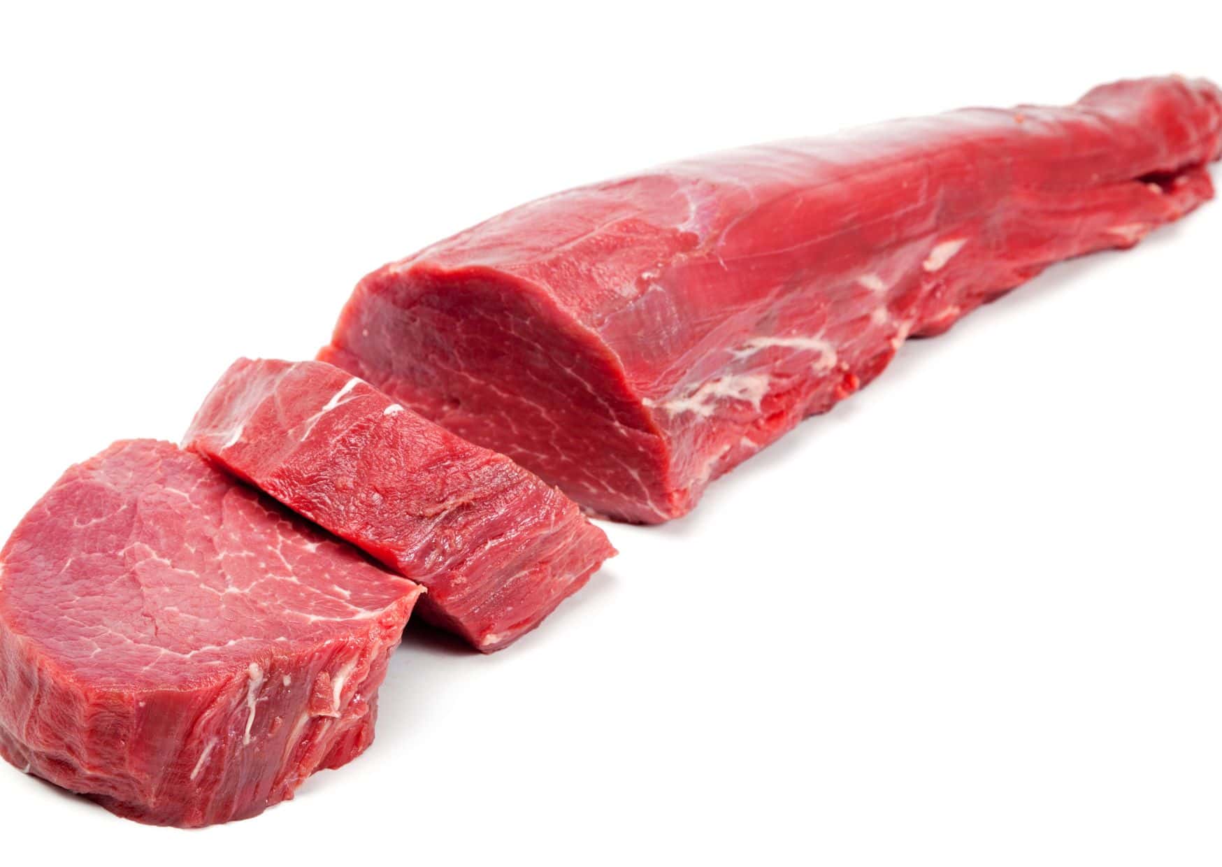 If Your Pork Tenderloin Is Dry, You’re Probably Cooking It Too Long: How to Make Pork Tenderloin That Stays Juicy Every Time 2 How To Make Pork Tenderloin (Recipe Guide)