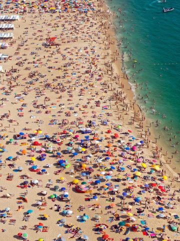 Why Not To Visit Portugal? Reasons Why Not to Visit Portugal and Reasons to Visit