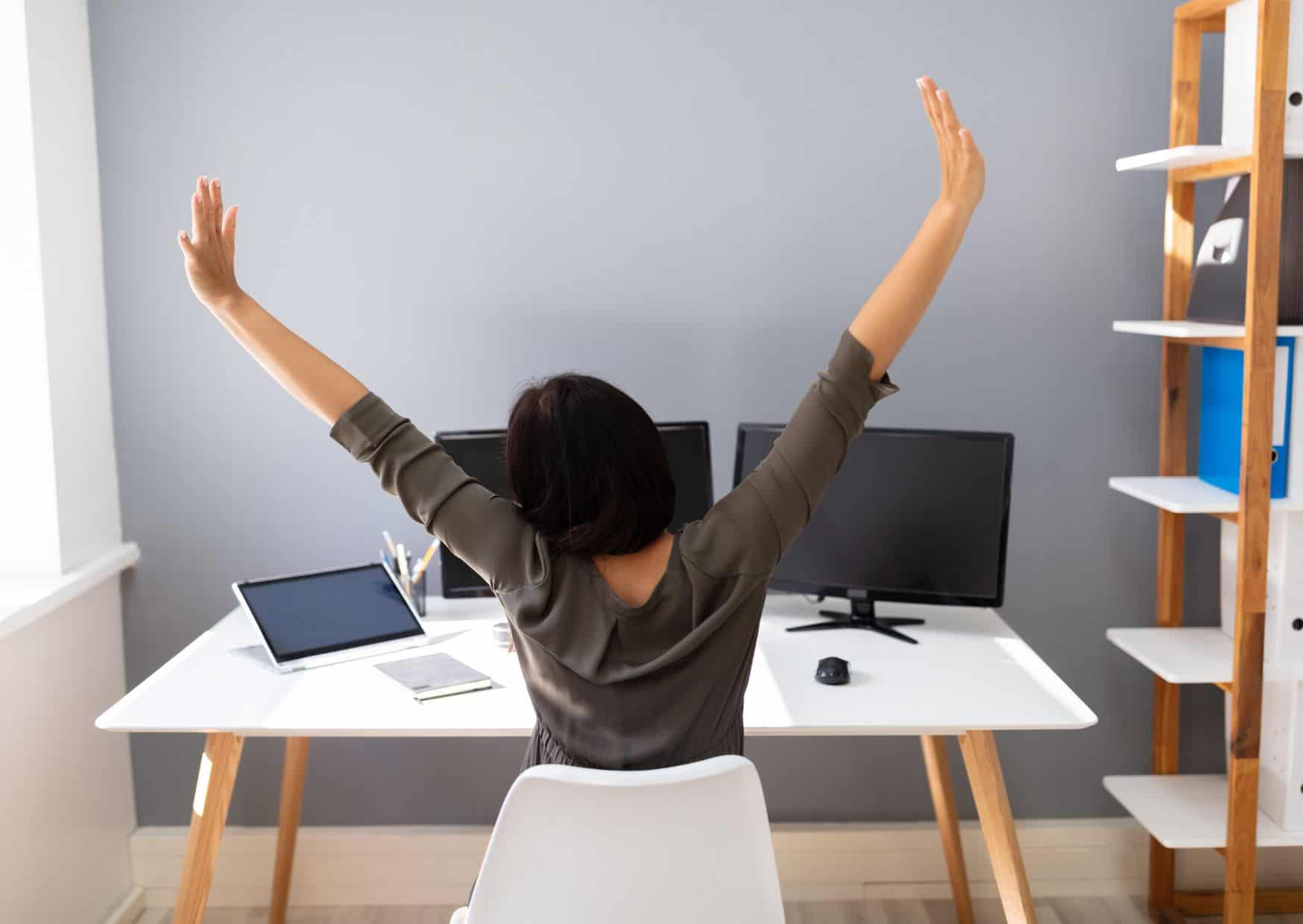 Why European Remote Workers Never Make These 13 American Mistakes 1 Why European Remote Workers Never Make These 13 American Mistakes