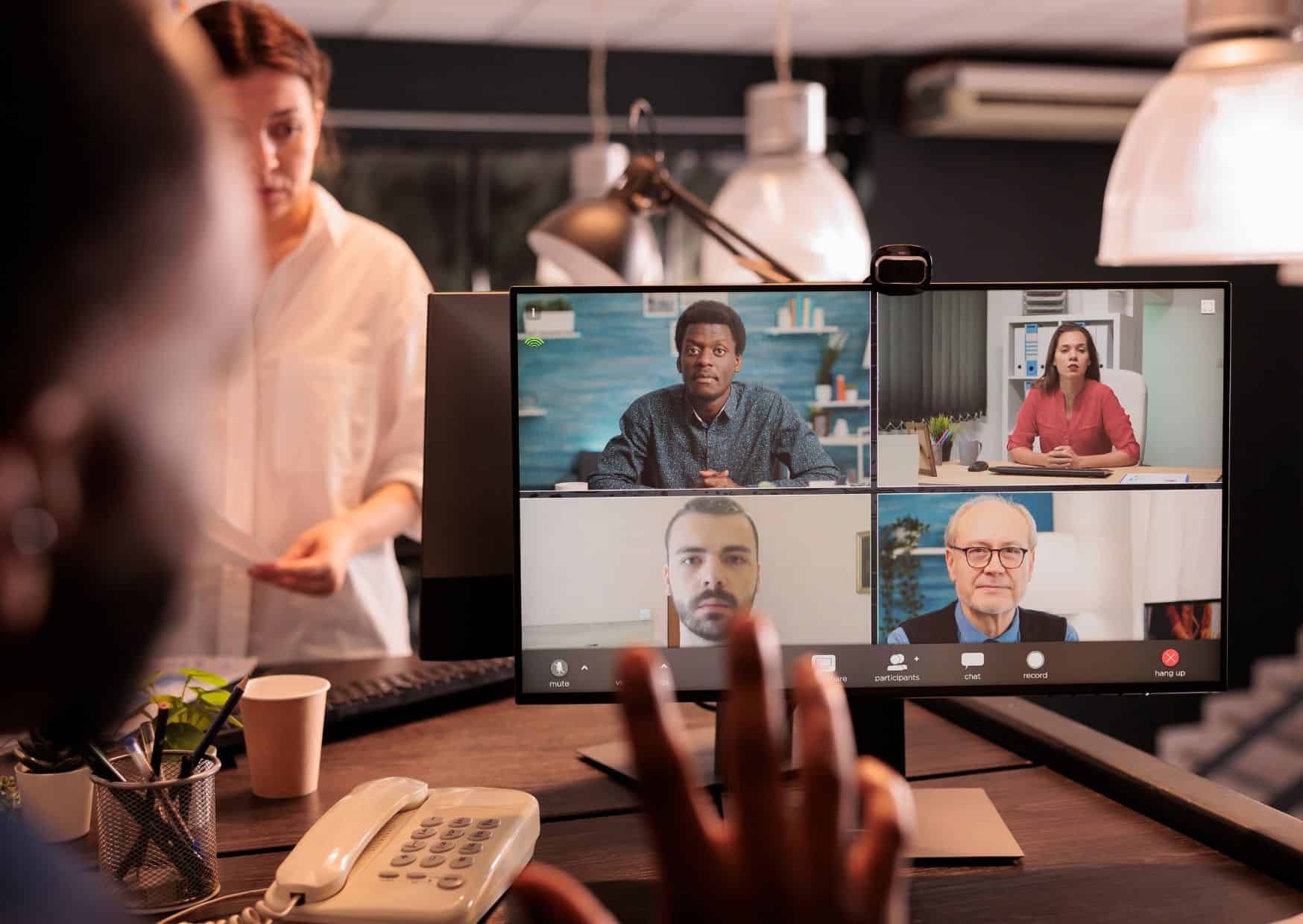 Why European Remote Workers Never Make These 13 American Mistakes 4 Why European Remote Workers Never Make These 13 American Mistakes