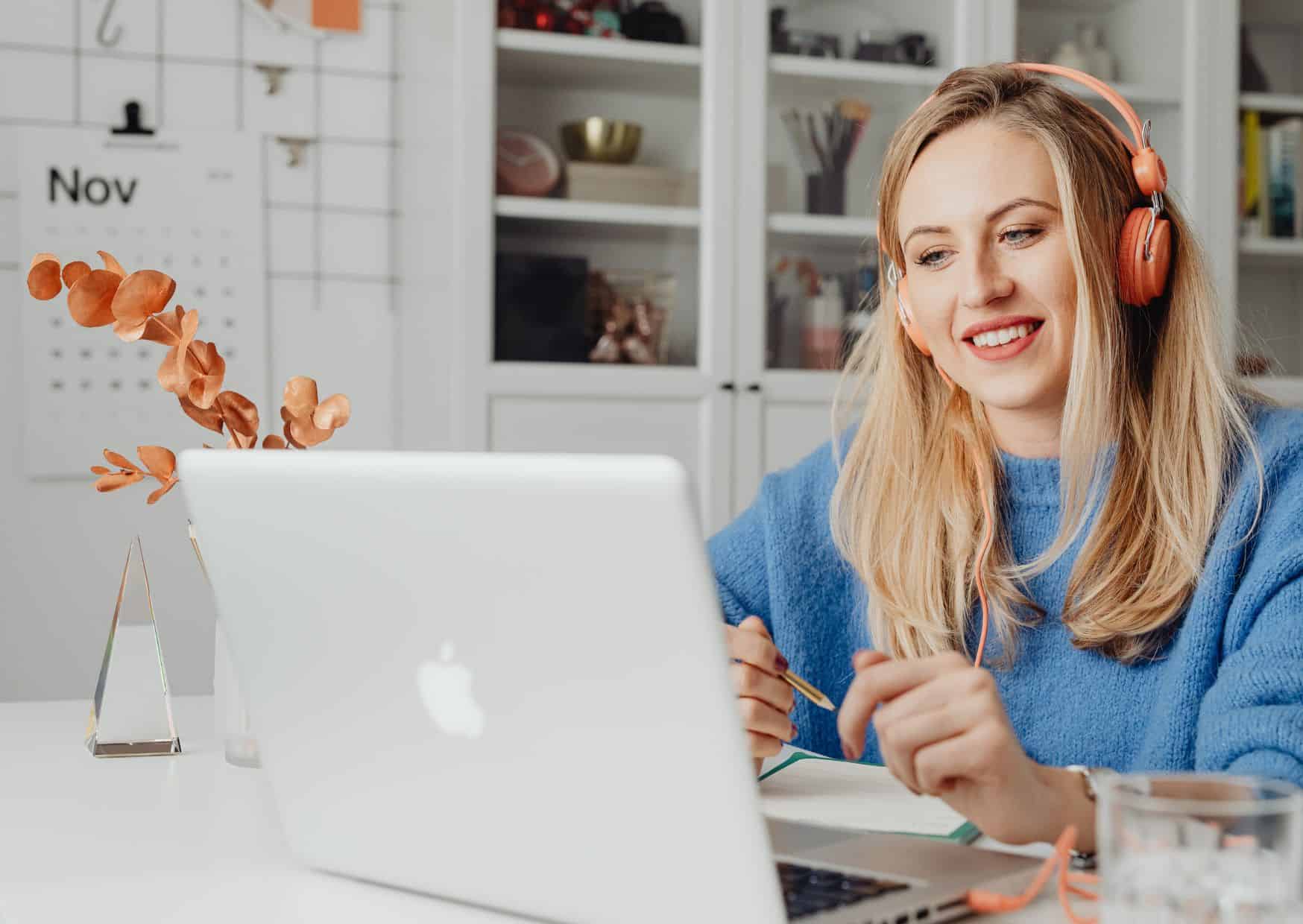 Why European Remote Workers Never Make These 13 American Mistakes 7 Why European Remote Workers Never Make These 13 American Mistakes