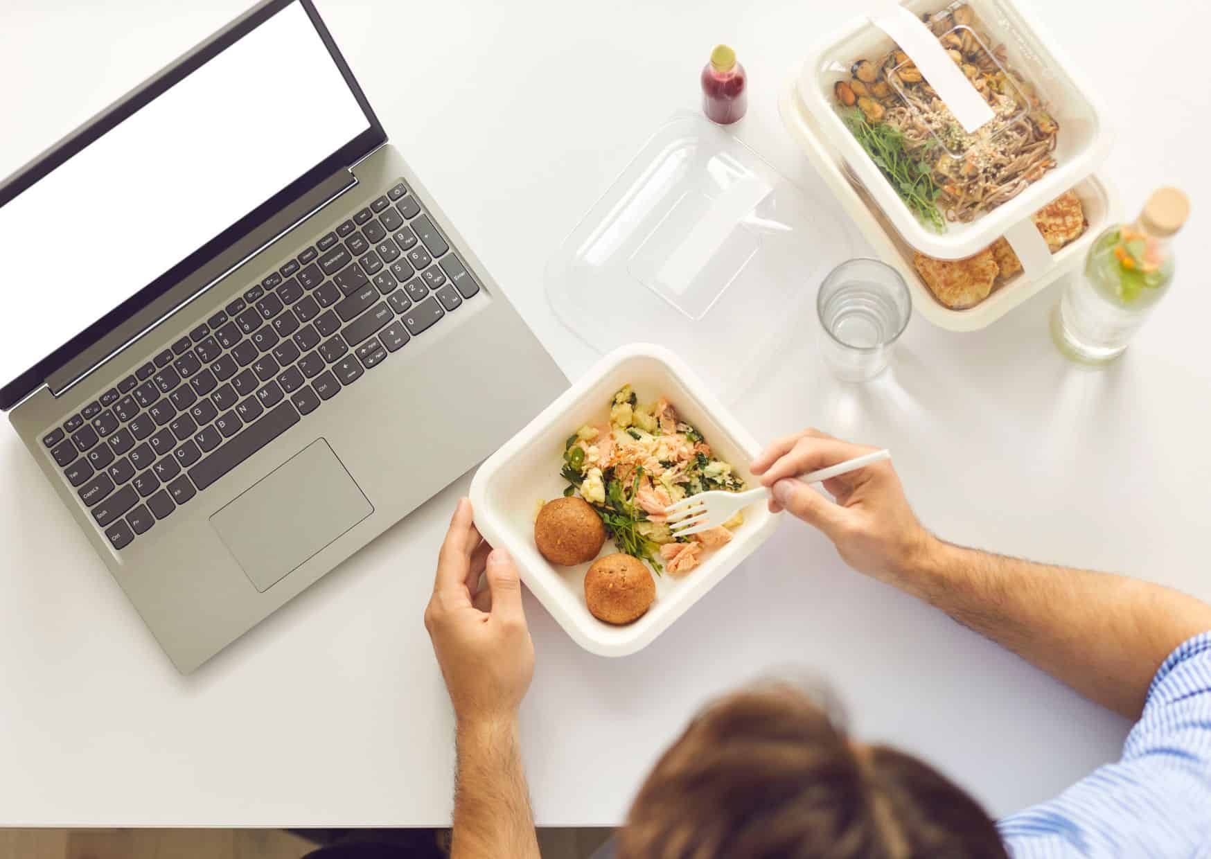 Why European Remote Workers Never Make These 13 American Mistakes 9 Why European Remote Workers Never Make These 13 American Mistakes