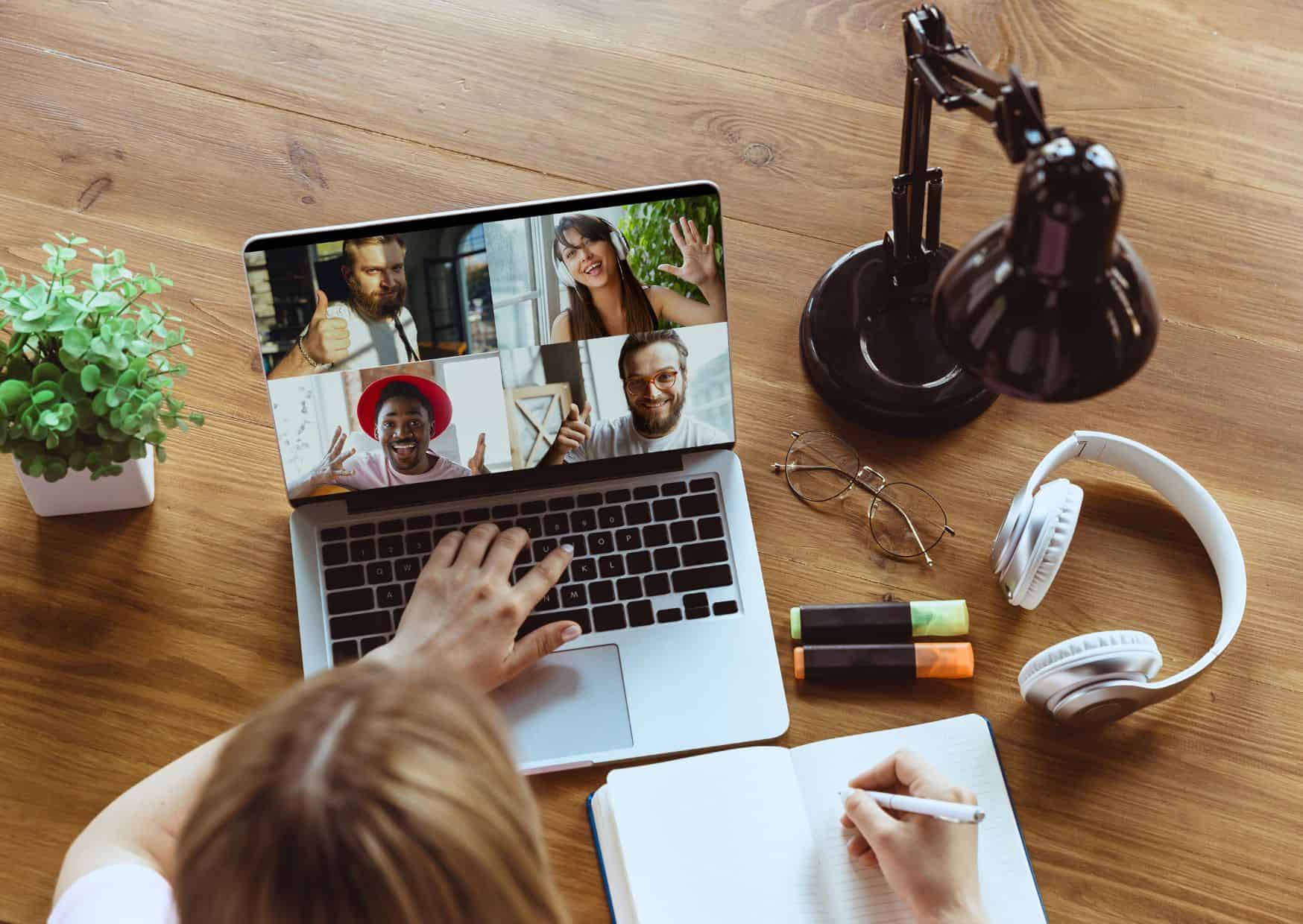 Why European Remote Workers Never Make These 13 American Mistakes 2 Why European Remote Workers Never Make These 13 American Mistakes