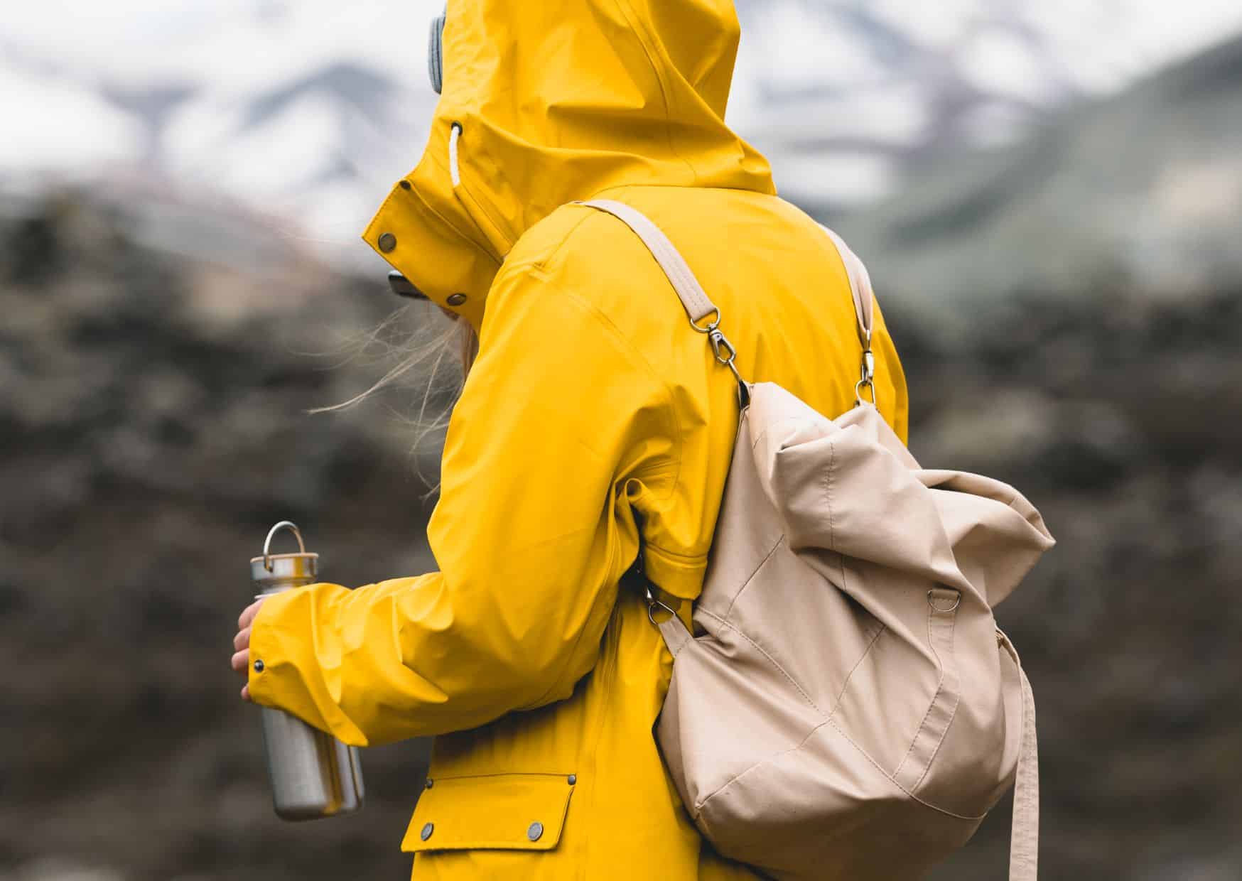 22 Scandinavian Habits Tourists Misread (And Why Locals Think You're Rude) 5 22 Unspoken Rules of Scandinavian Life That Tourists Often Don’t Understand