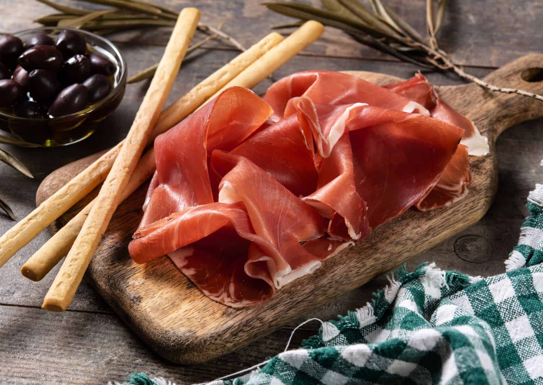 12 Culture Shocks for Travelers in Spain 8 Culture Shocks for Travelers in Spain
