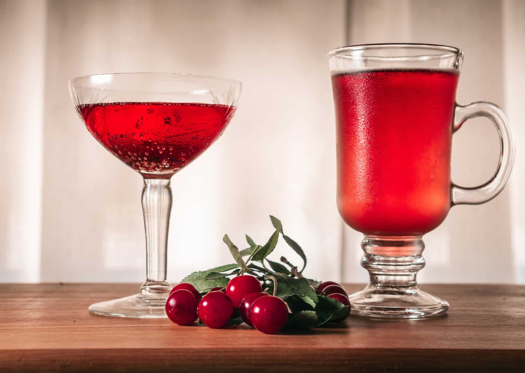 8 European Drinks Americans Mislabel All the Time 7 Spanish Copa Sidra 8 European Drinks Americans Mislabel All the Time