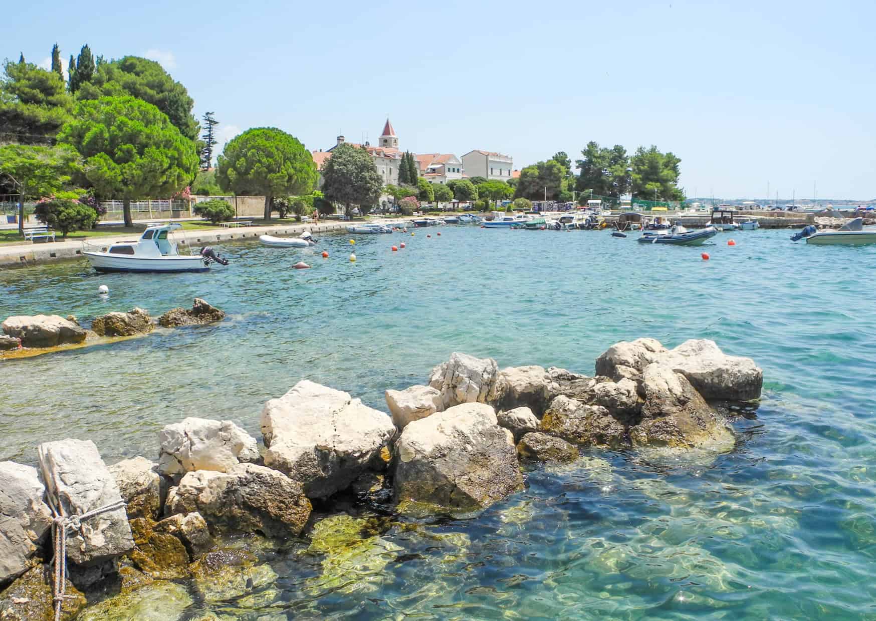 Don’t Do This in Croatia: 20 Things Not to Do in Croatia 1 Don’t Do This in Croatia: 20 Things Not to Do in Croatia