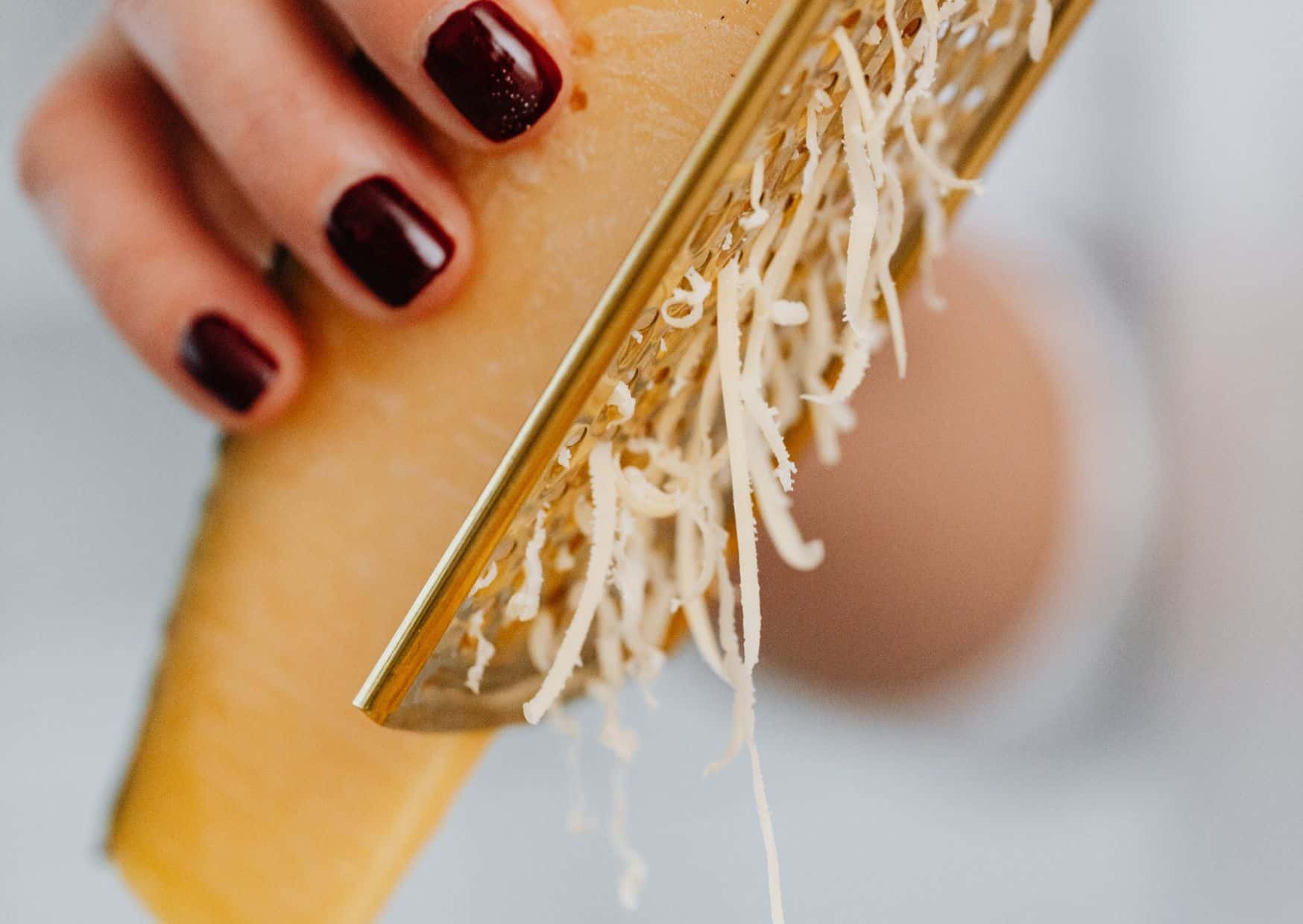 Italians Make Lemon Pasta This Way And It’s Shockingly Simple: How to Make Authentic Italian Tagliatelle al Limone at Home 3 Tagliatelle al Limone Lemon Sauce 2 1