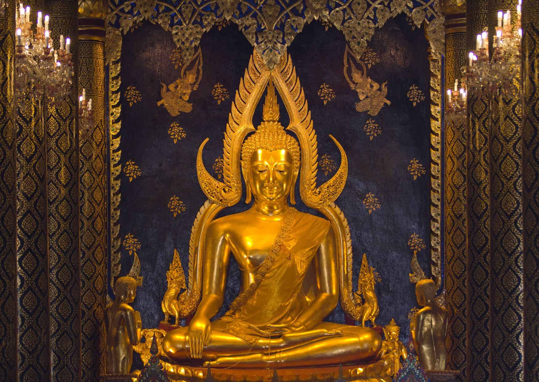 17 Thai Lifestyle Rules Tourists Don’t Realize They’re Breaking 6 17 Unspoken Rules of Thai Life That Tourists Often Don’t Understand