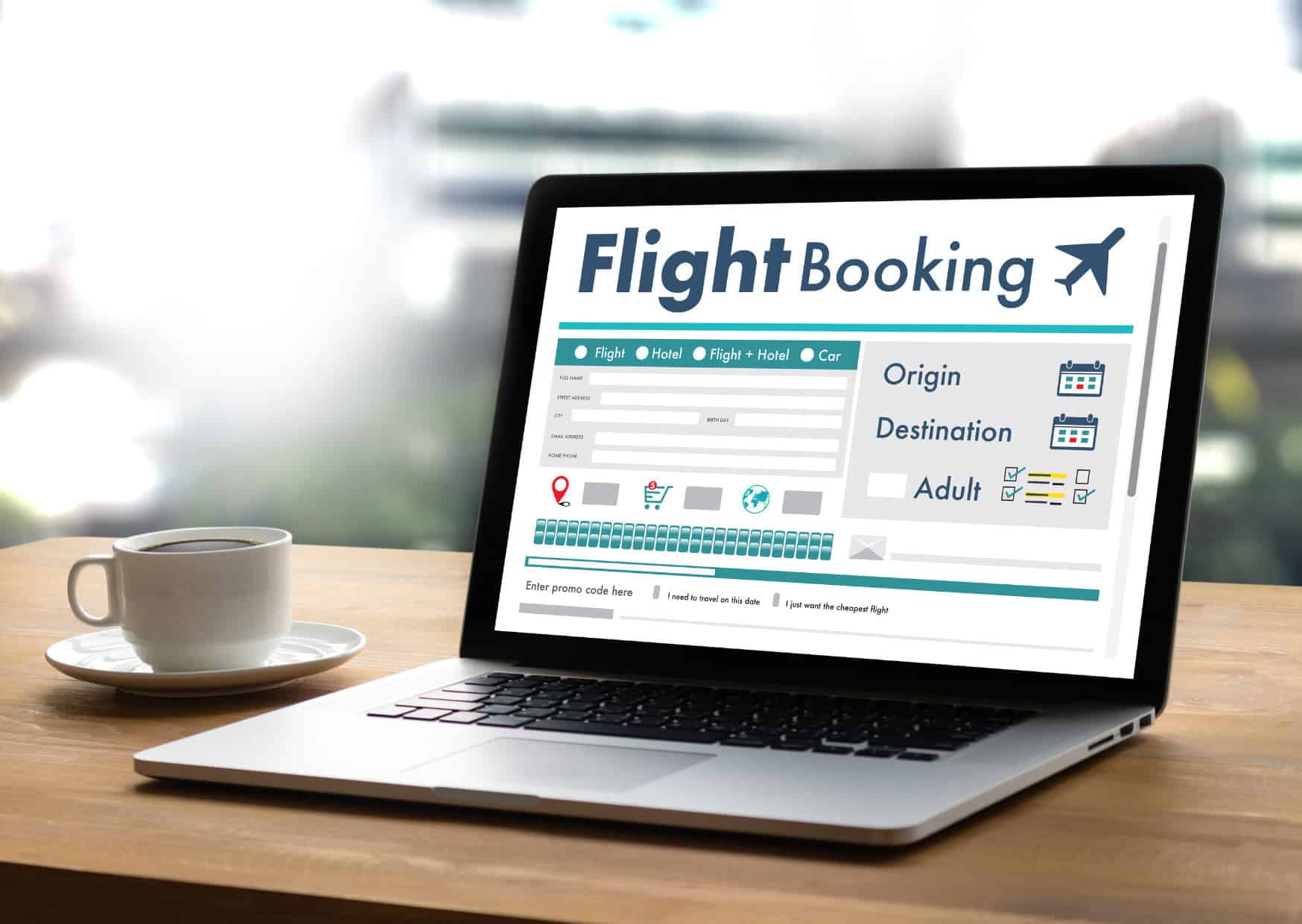 Traveling Abroad As First Timer? The 15 Biggest Mistakes To Avoid Before Going Abroad 7 The Dark Side of Budget Airlines 7 Fees and Traps Youre Not Noticing 5