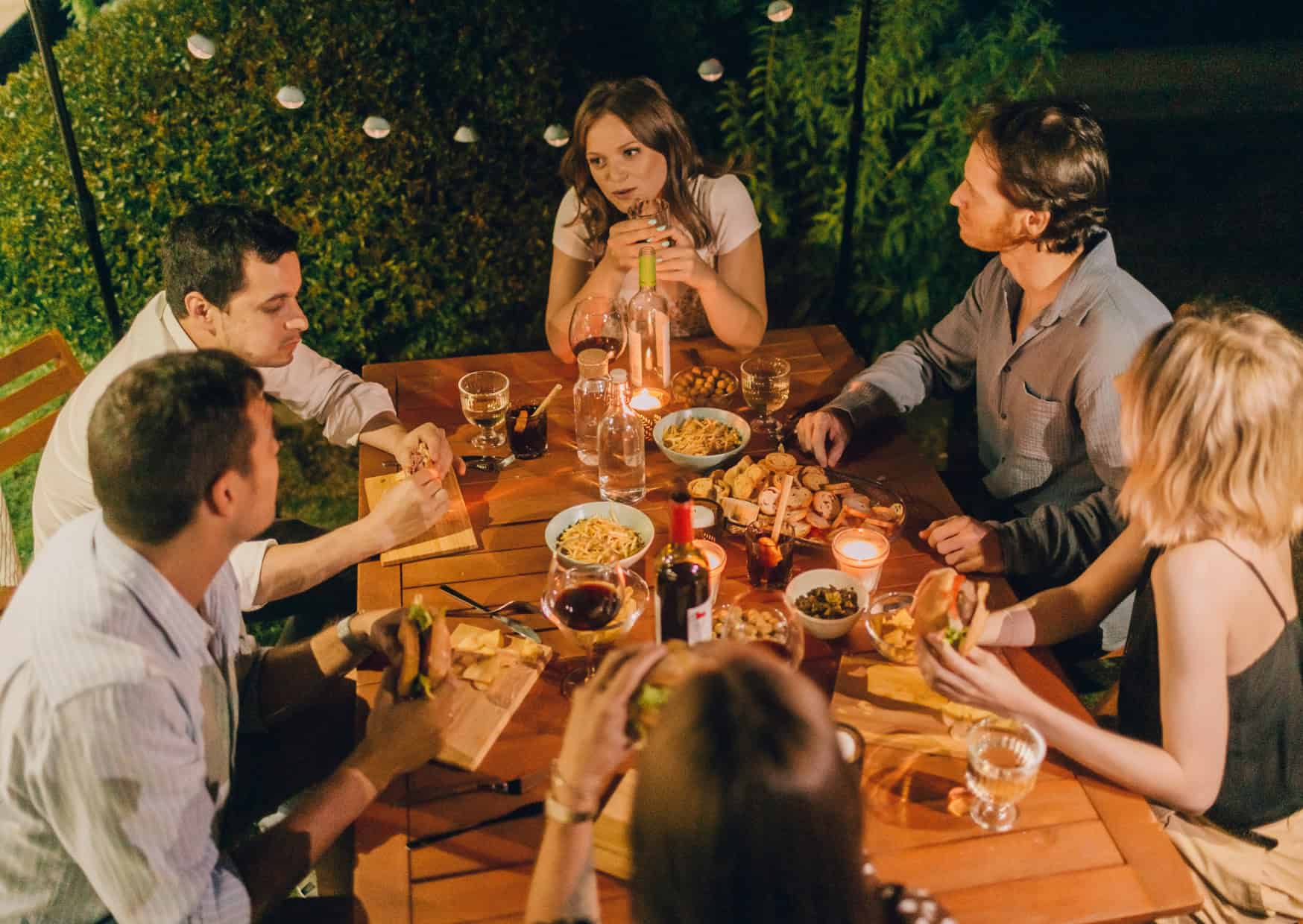 Why Tourists Completely Misunderstand How Tapas Work In Spain 7 The Hidden Side of Spanish Tapas That Tourists Always Get Wrong 9