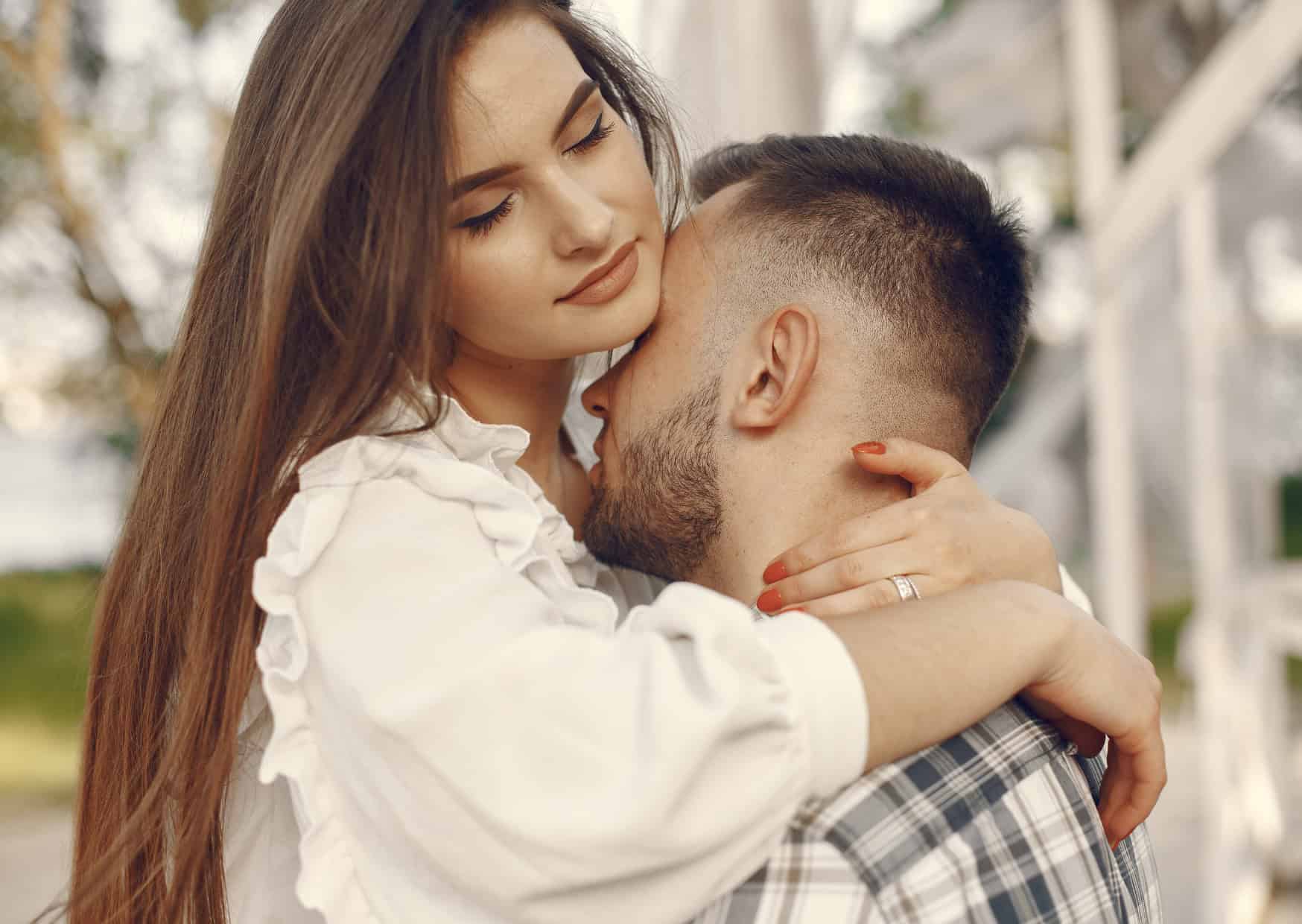 15 Things Europeans Never Apologize For (That Americans Can’t Stop Saying Sorry About) 2 15 Things Europeans Never Say 'Sorry' For (Unlike Americans)
