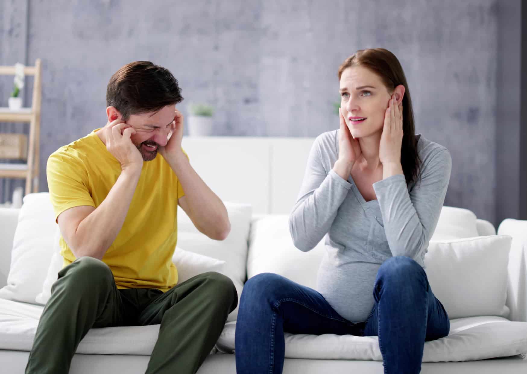 11 Normal American Habits Europeans Secretly Find Rude: What Americans Get Wrong About European Manners 3 Why Europeans Think These 11 American Habits Are Actually Rude