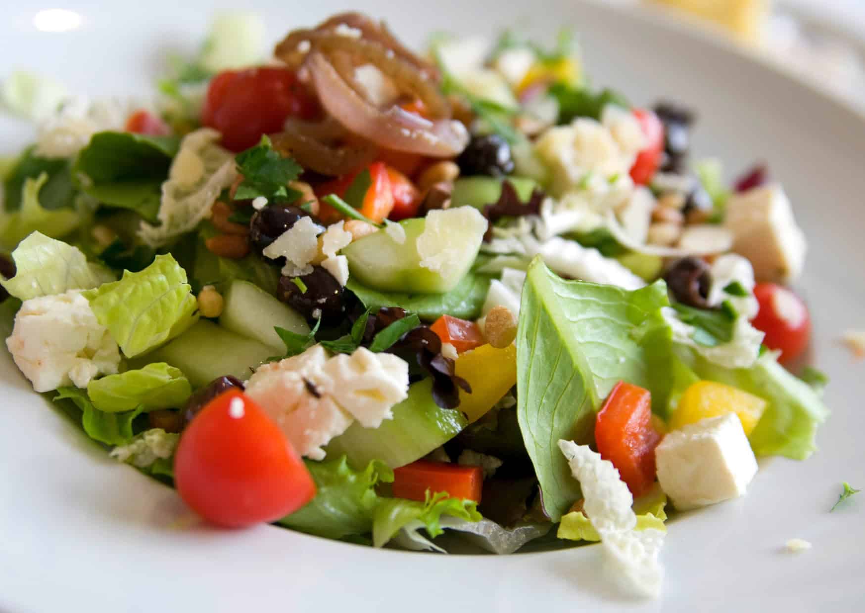 10 Things French People Actually Eat Every Day And It’s Not What Americans Expect 2 Things French People Really Eat Every Day 2