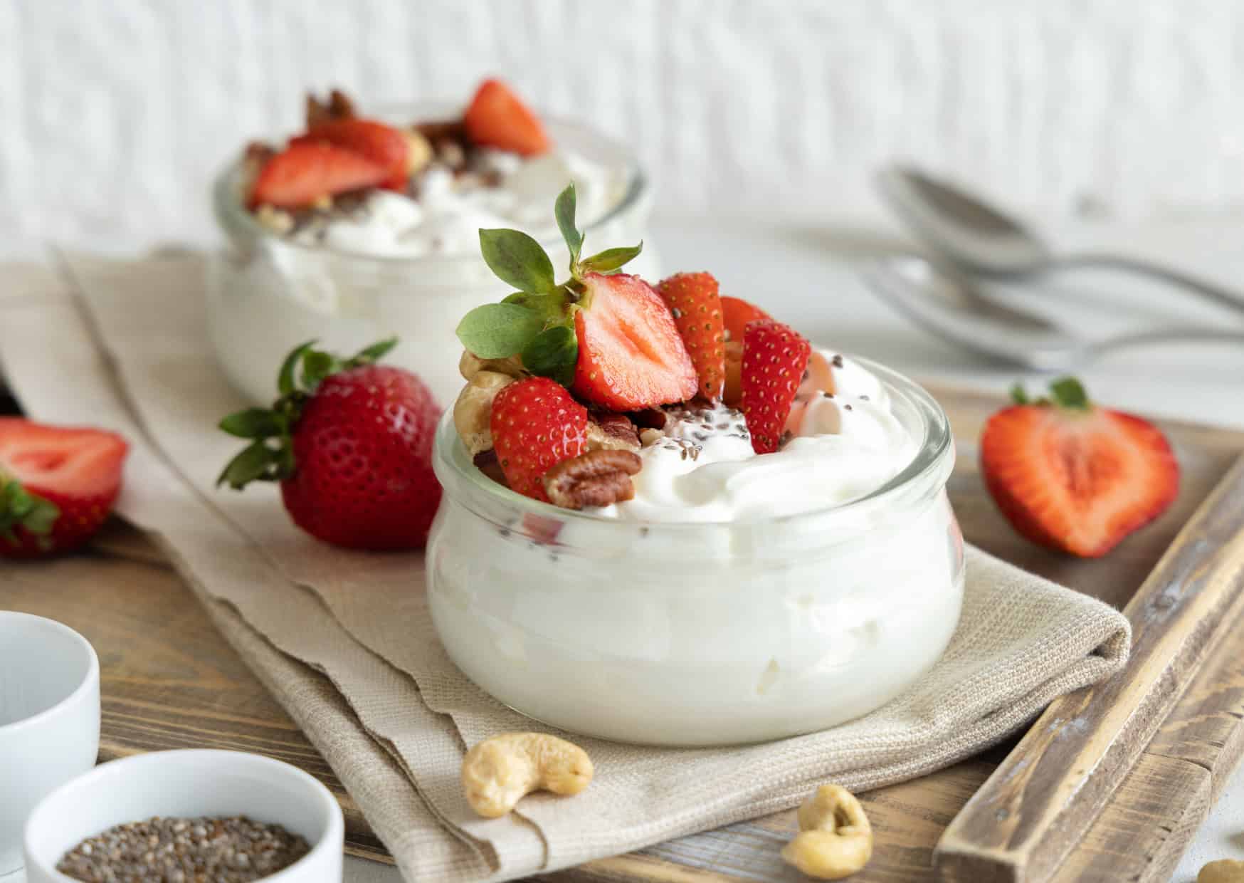 10 Things French People Actually Eat Every Day And It’s Not What Americans Expect 5 Things French People Really Eat Every Day