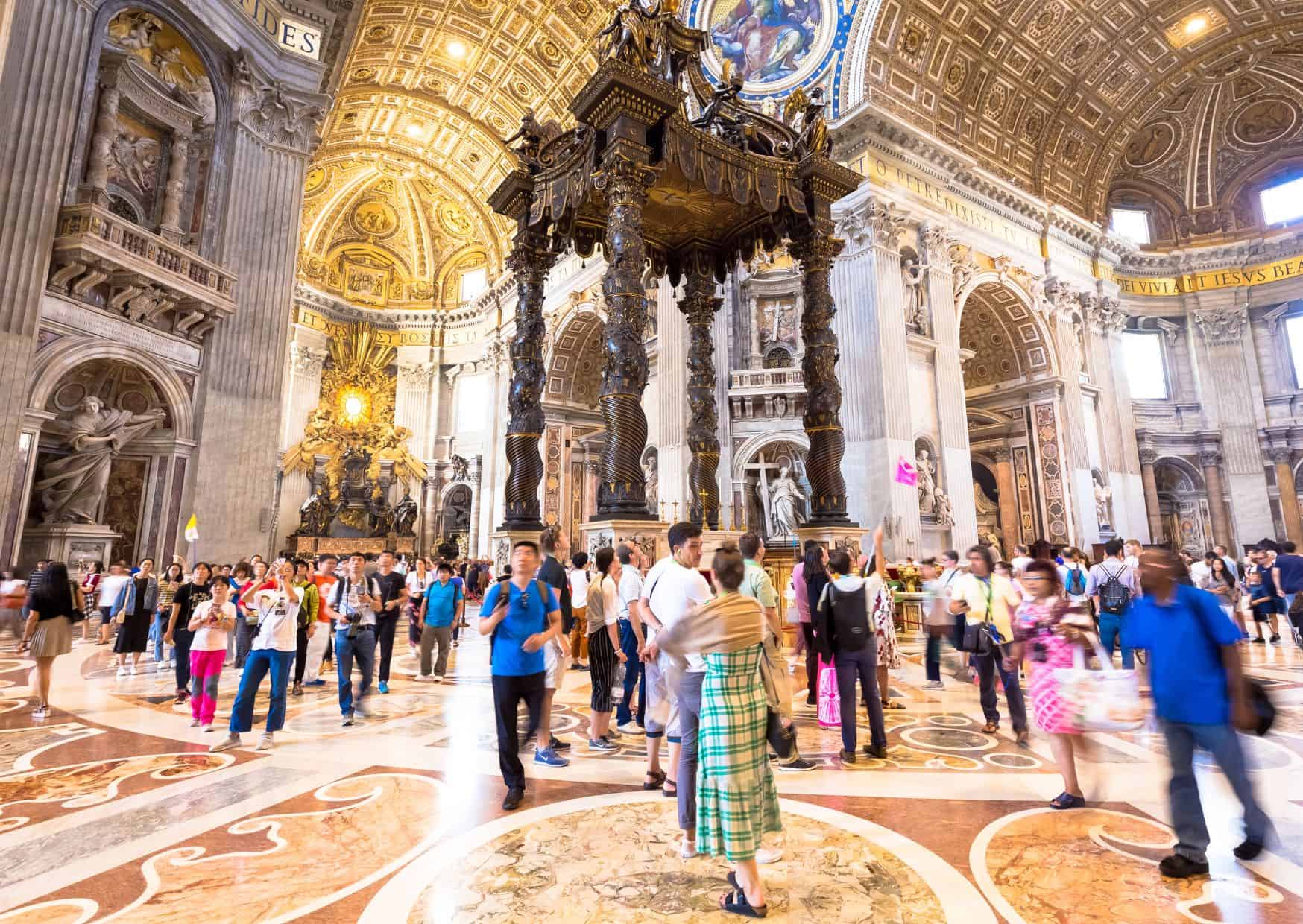 How Europeans Actually Feel About Tourists in 2025 1 How Europeans Actually Feel About Tourists in 2025