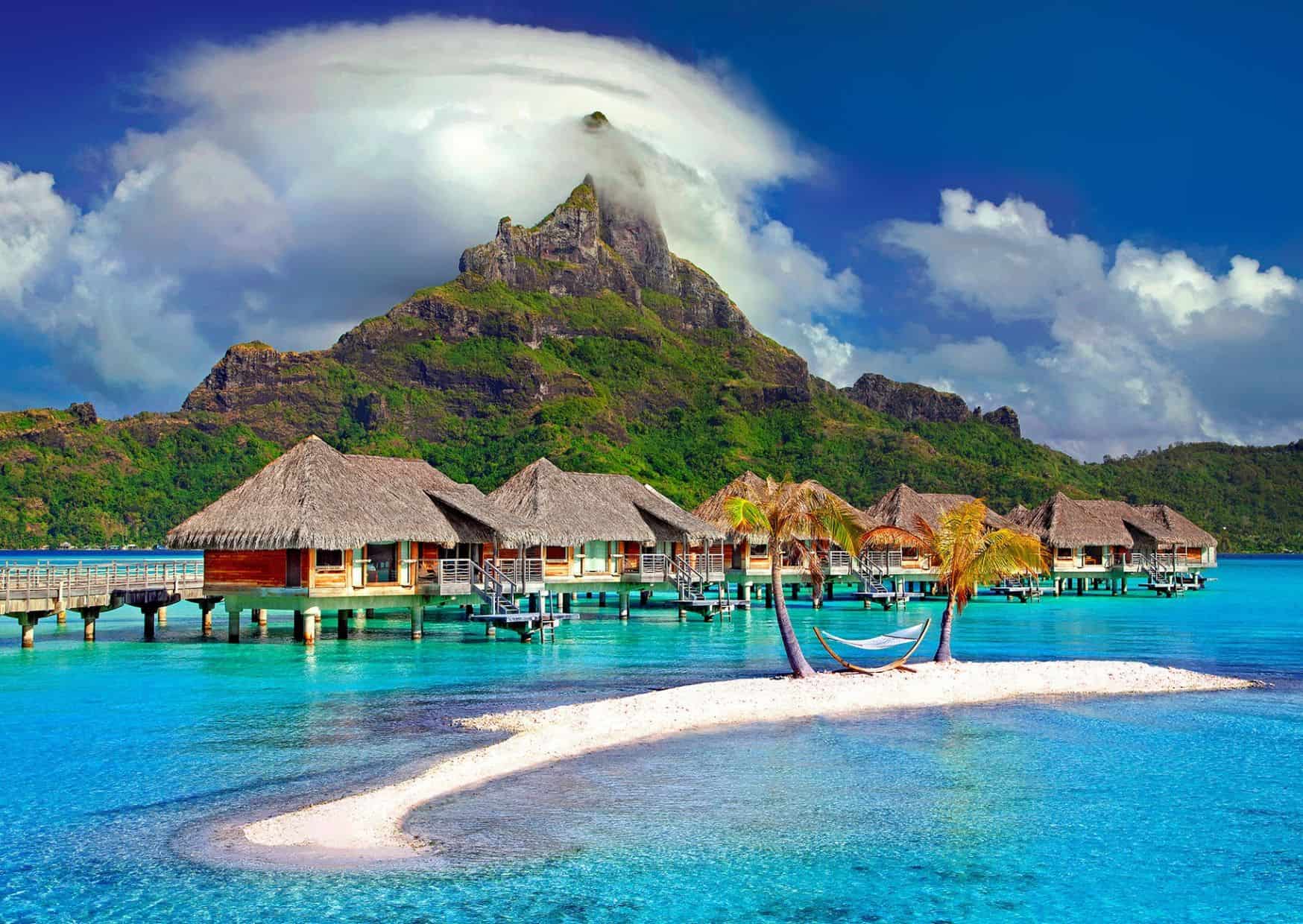 What Visitors Keep Getting Wrong at Caribbean Beaches: 20 Caribbean Beach Habits That Confuse Visitors 7 USA 25
