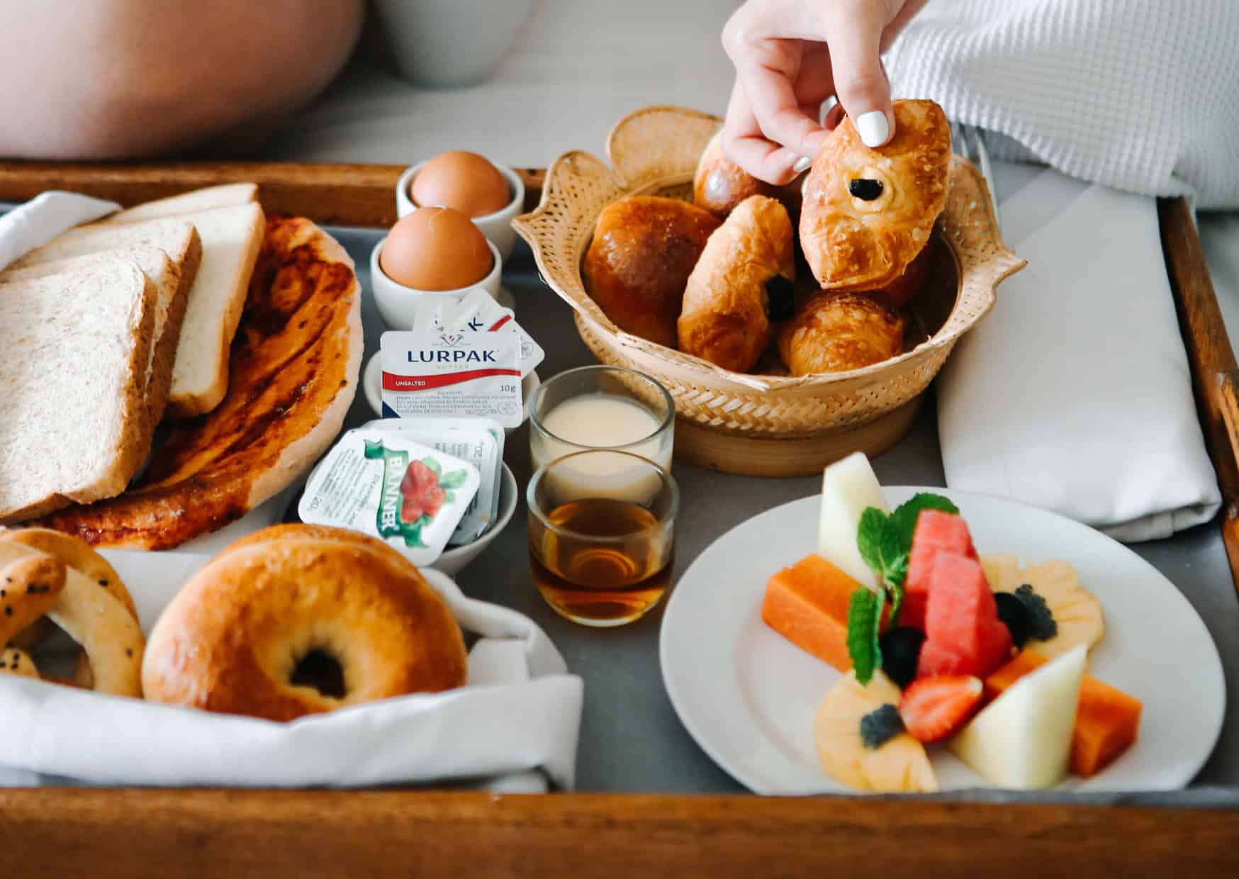 8 Things Americans Do in Hotels That Europeans Find Bizarre 3 Why Europeans Dont Do These 8 Common Hotel Habits 3