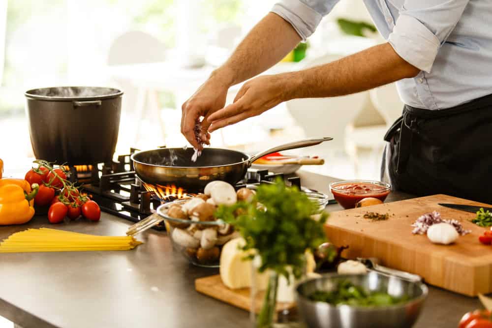 Why Europeans Stay Fit Without Dieting (And What We Can Learn) 6 Why Europeans Never ‘Diet—Yet Somehow Stay Healthier 9