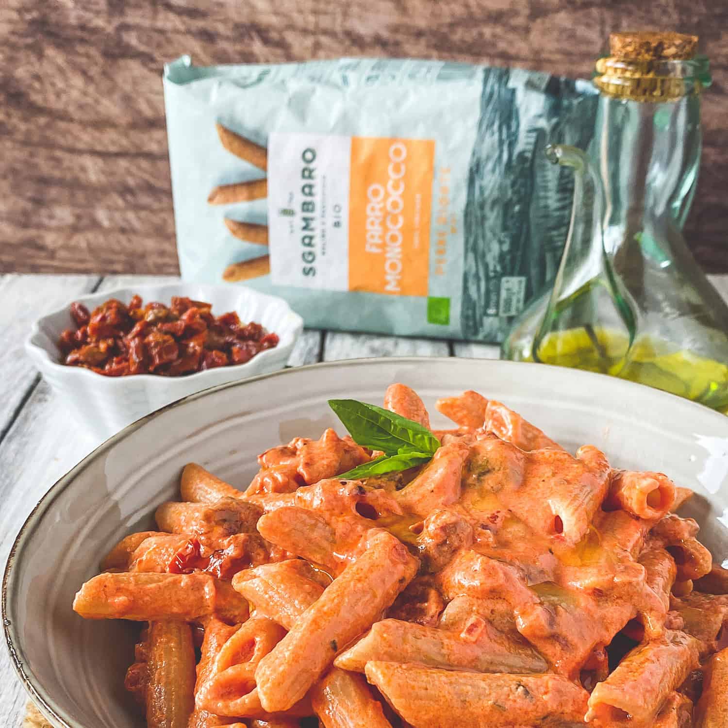 13 “Italian” Foods That Were Basically Invented for Americans 4 image 3