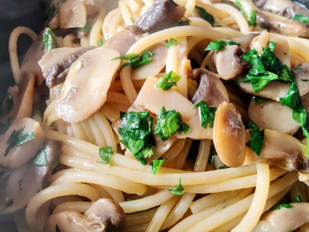 13 “Italian” Foods That Were Basically Invented for Americans 7 image 4