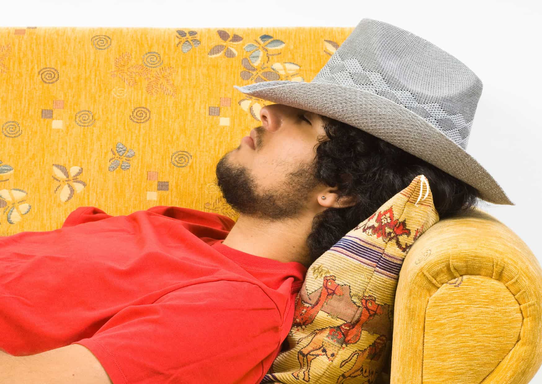 13 Outdated Stereotypes About Europe That Locals Hate Hearing 4 stereotypes about Europe 4