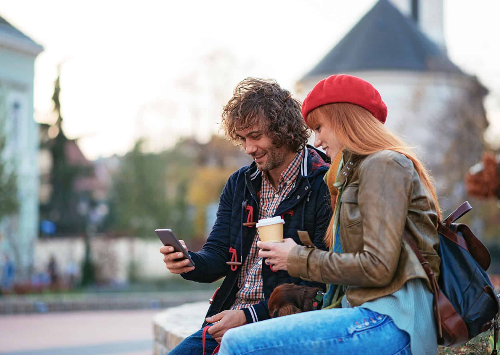 13 Outdated Stereotypes About Europe That Locals Hate Hearing 8 stereotypes about Europe 8