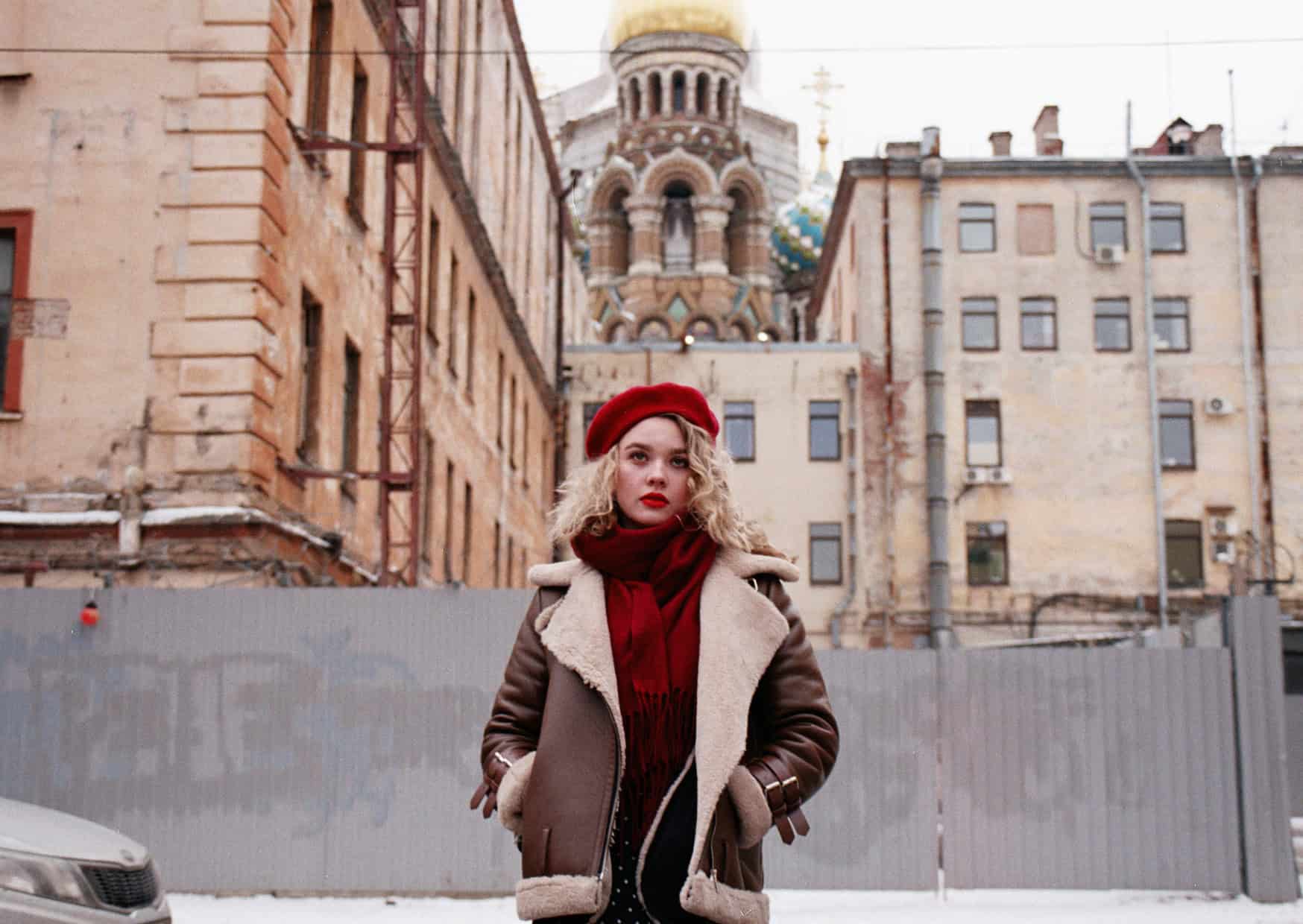 13 Outdated Stereotypes About Europe That Locals Hate Hearing 1 stereotypes about Europe