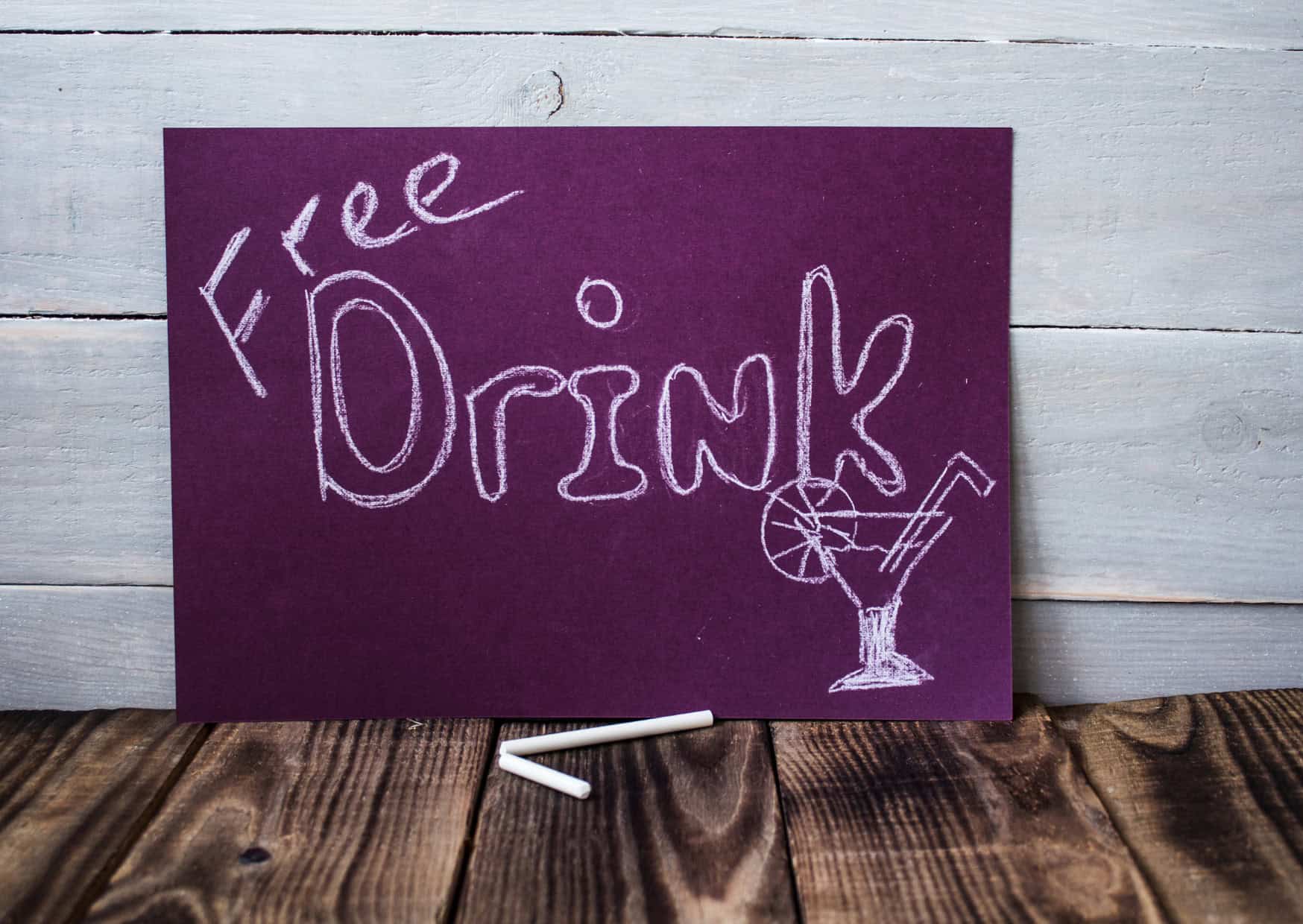 5 International Drinking Habits That Make Americans Do a Double Take 2 5 Drinking Customs That Baffle Americans Abroad 2
