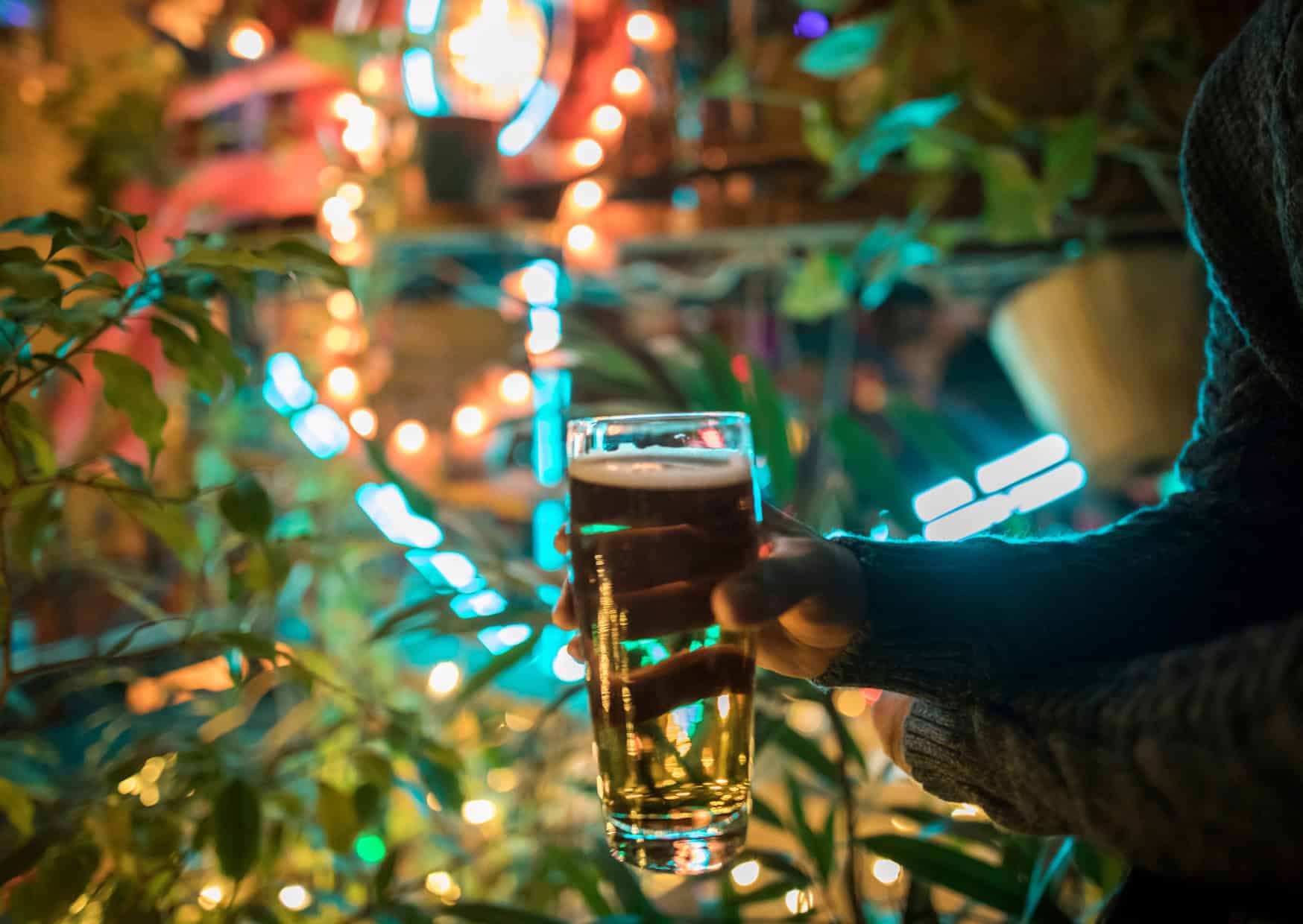 5 International Drinking Habits That Make Americans Do a Double Take 3 5 Drinking Customs That Baffle Americans Abroad 3