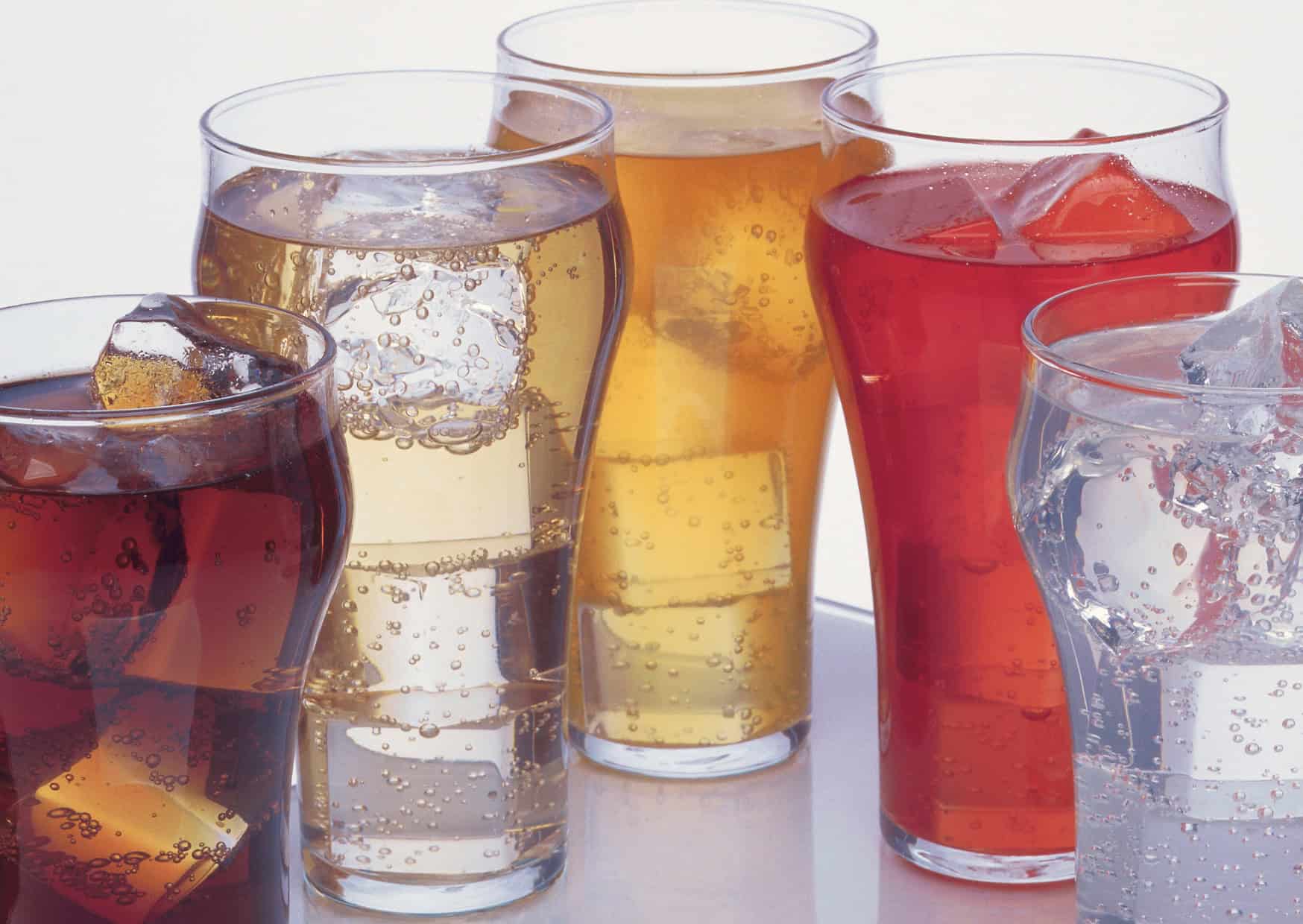 5 International Drinking Habits That Make Americans Do a Double Take 1 5 Drinking Customs That Baffle Americans Abroad