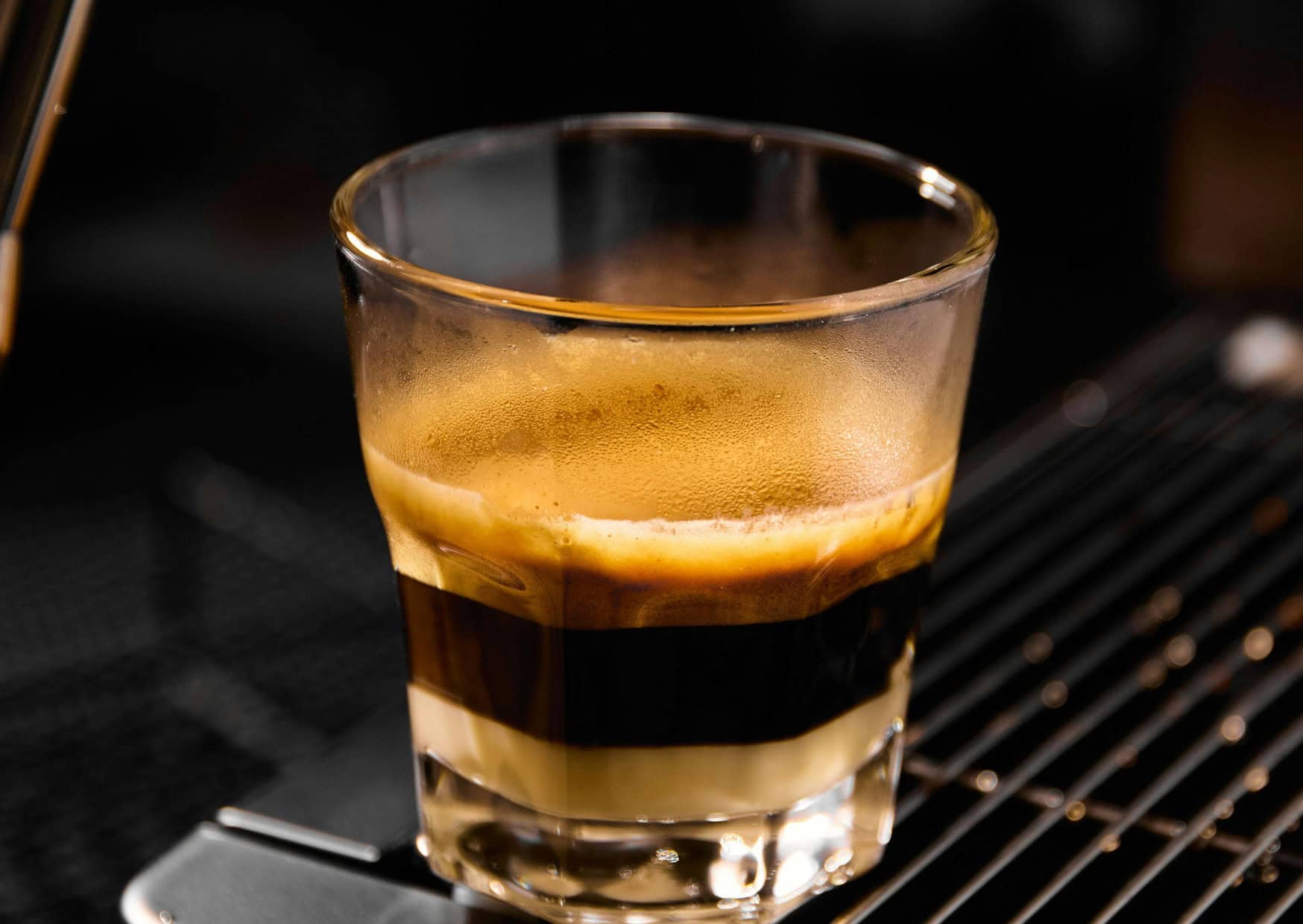 They Charge for Tap Water?! 6 Dining Surprises Americans Face Worldwide 3 7 Dining Surprises Americans Face Worldwide 3