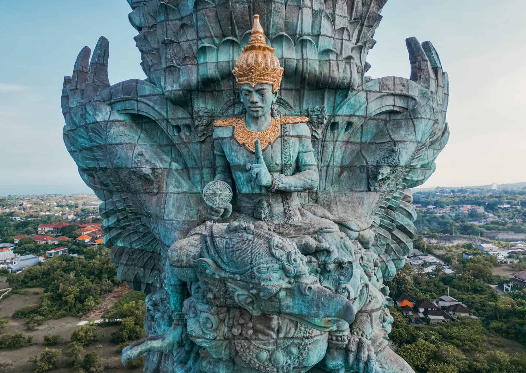 7 Religious Faux Pas That Outraged Locals in Bali 7 7 Religious Faux Pas That Outraged Locals in Bali 2 1