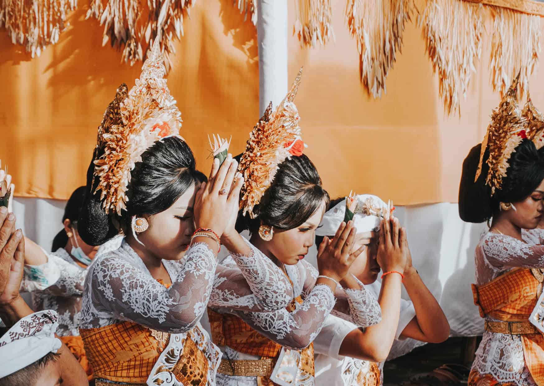 7 Religious Faux Pas That Outraged Locals in Bali 4 7 Religious Faux Pas That Outraged Locals in Bali 4