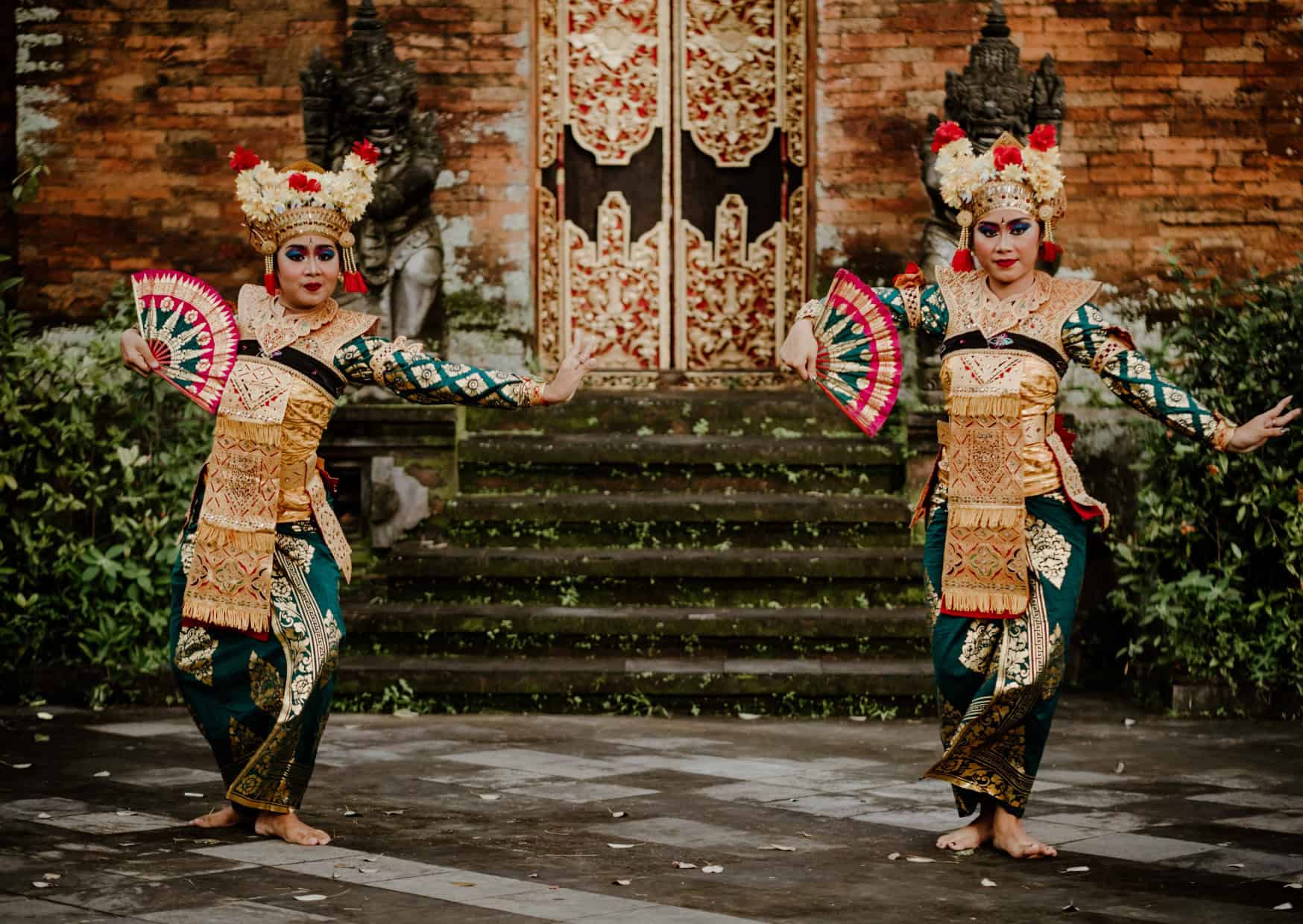 7 Religious Faux Pas That Outraged Locals in Bali 5 7 Religious Faux Pas That Outraged Locals in Bali 5