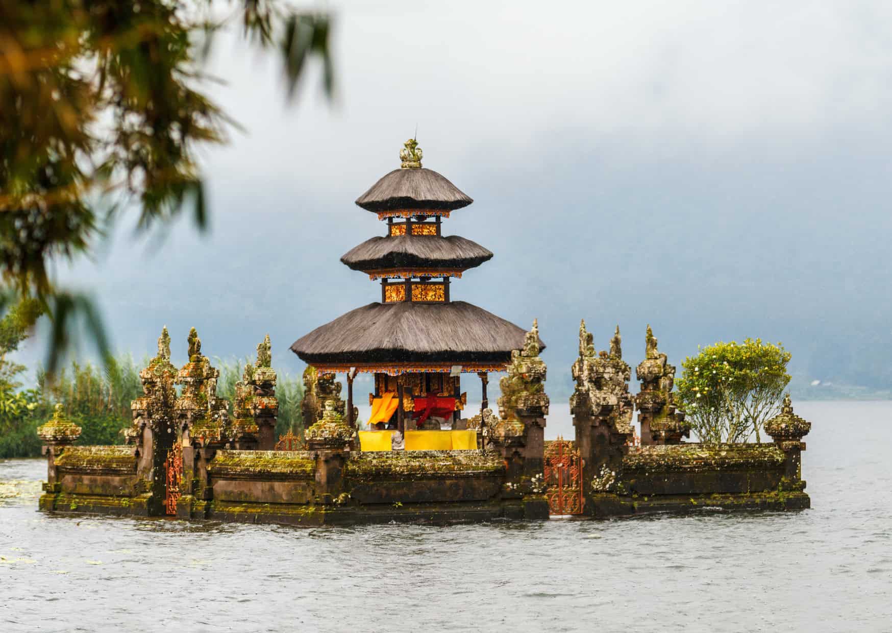 7 Religious Faux Pas That Outraged Locals in Bali 1 7 Religious Faux Pas That Outraged Locals in Bali