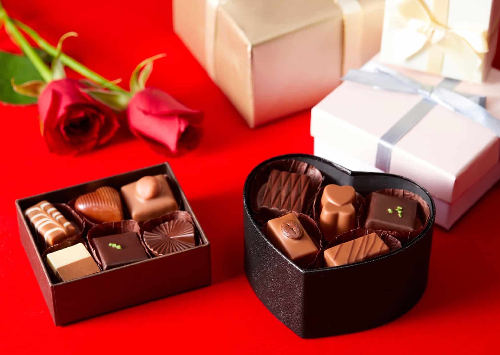 7 Valentine’s Surprises Americans Never Expect in Europe 6 7 Valentines Surprises Americans Never Expect in Europe 1