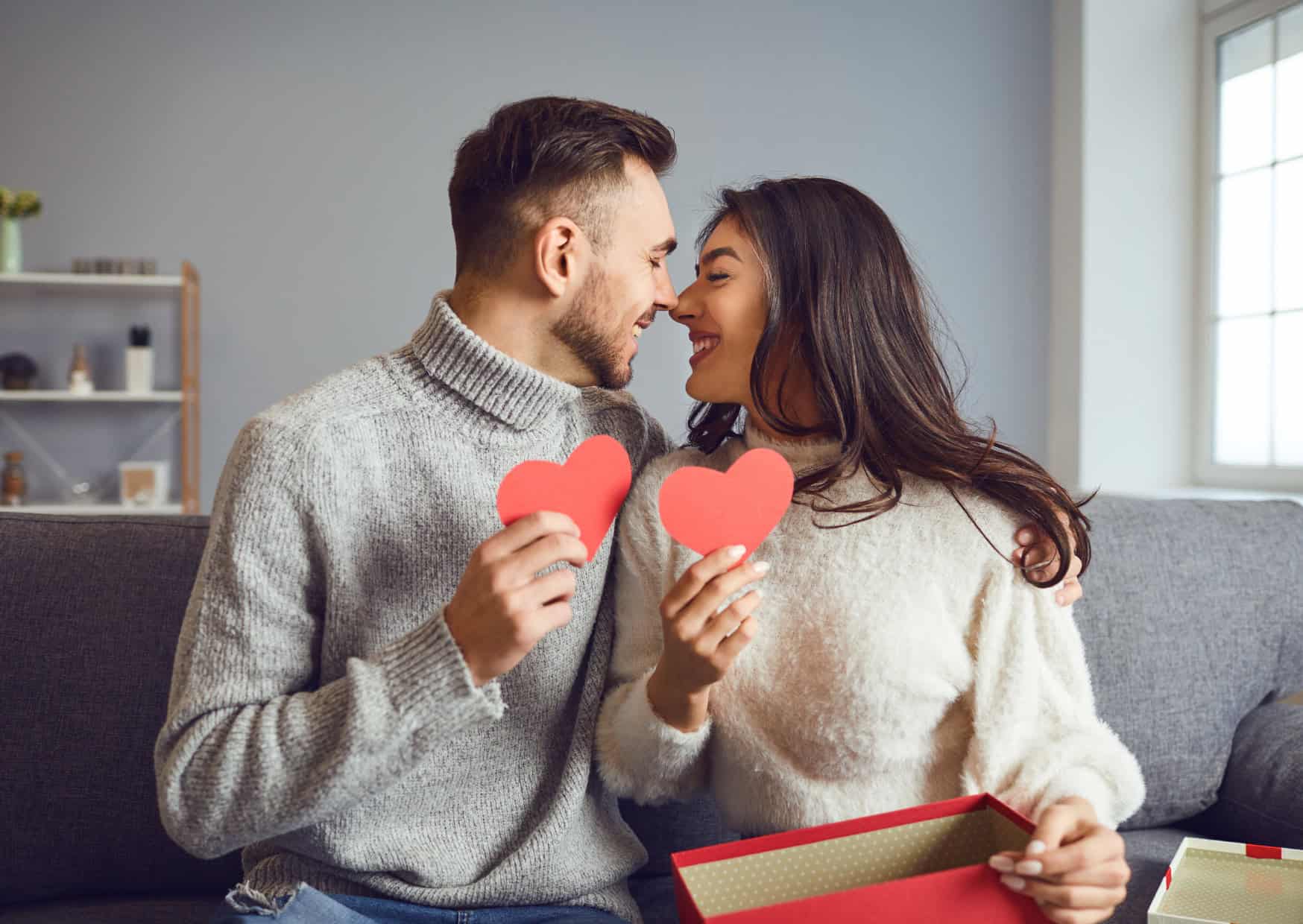7 Valentine’s Surprises Americans Never Expect in Europe 3 7 Valentines Surprises Americans Never Expect in Europe 2 1