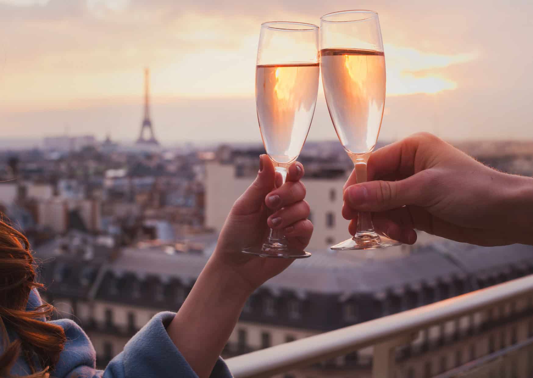 7 Valentine’s Surprises Americans Never Expect in Europe 2 7 Valentines Surprises Americans Never Expect in Europe 2