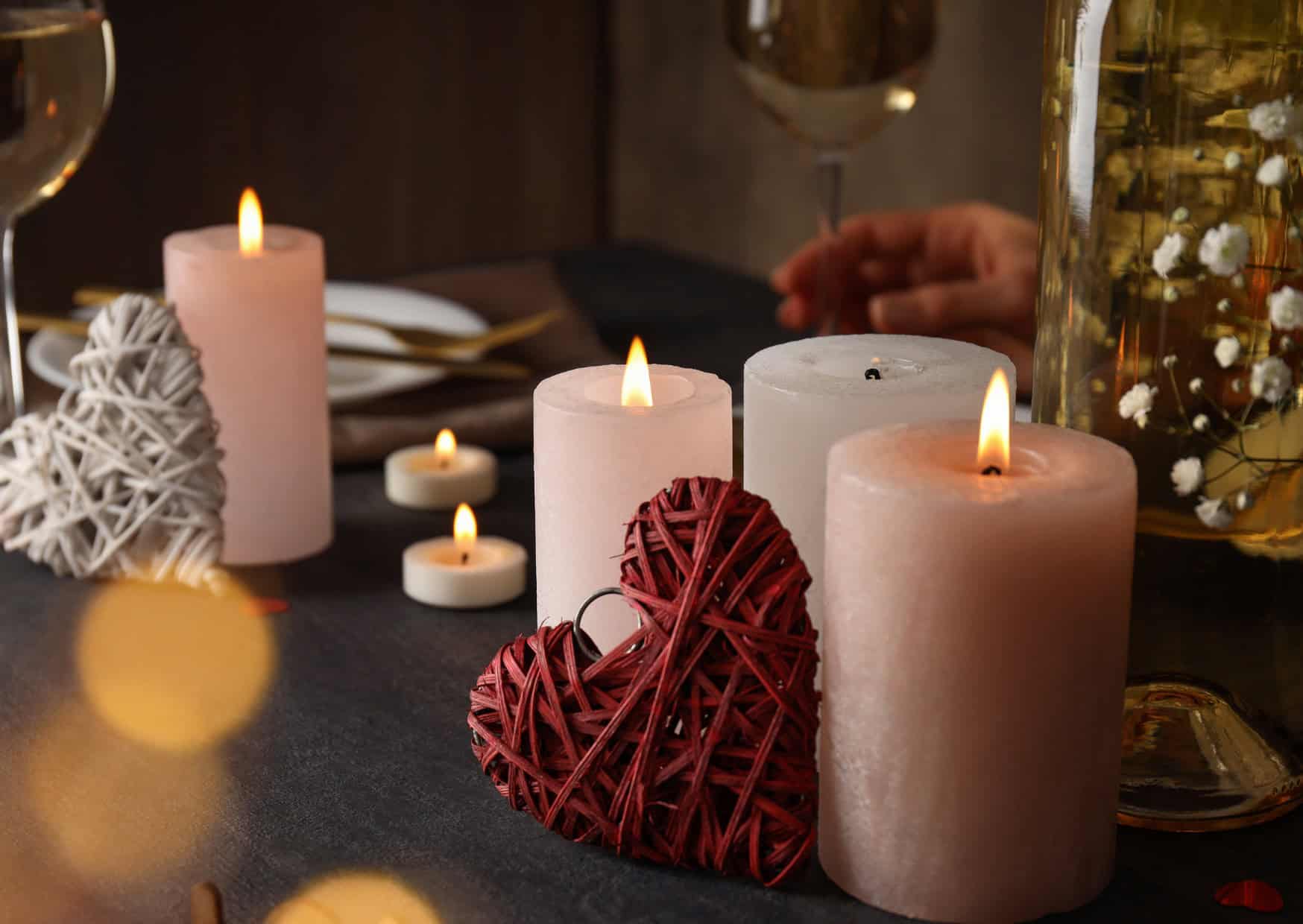 7 Valentine’s Surprises Americans Never Expect in Europe 5 7 Valentines Surprises Americans Never Expect in Europe 3